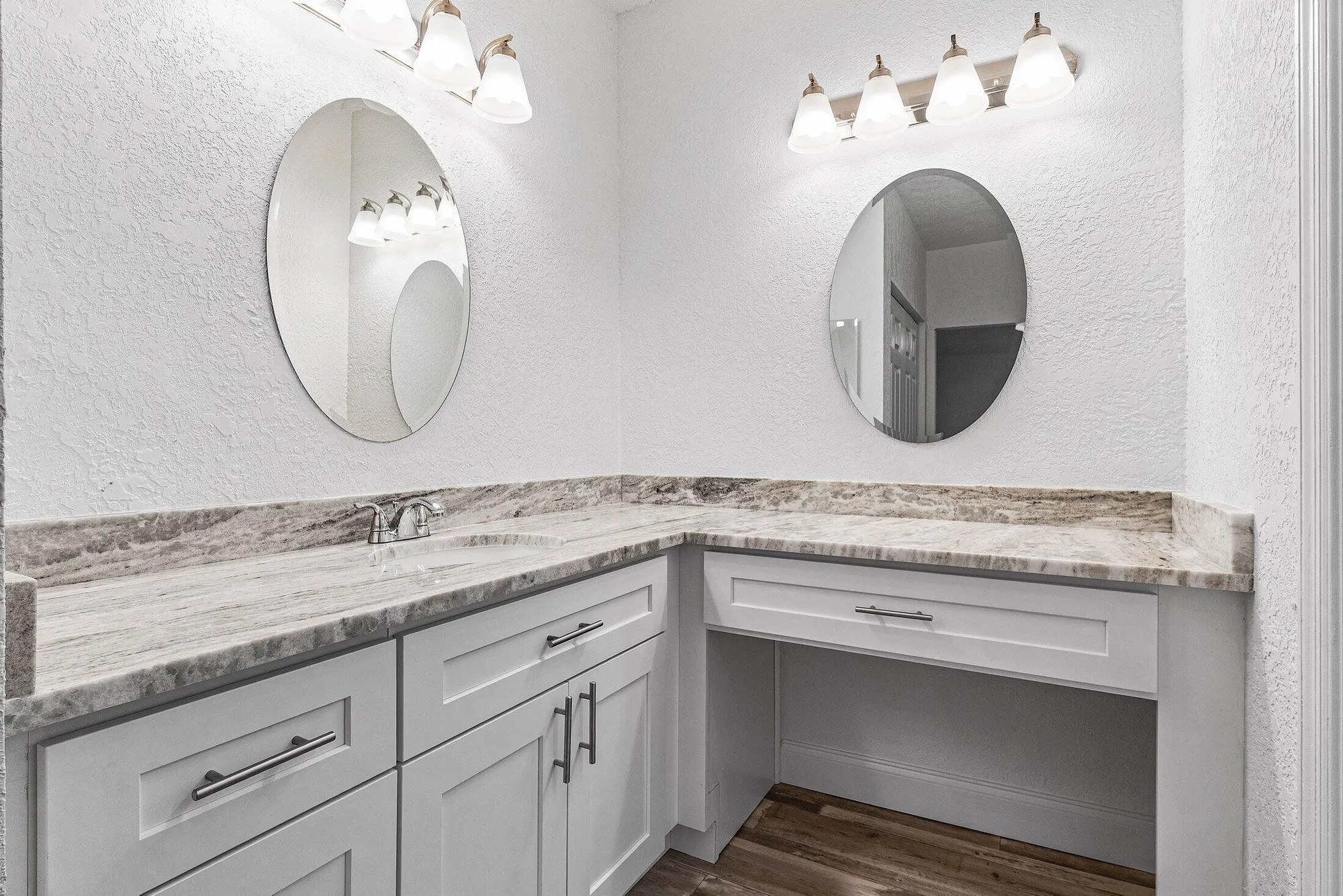 Property Slideshow image 23 of 41 | 15465 lake gardenia pl, Delray Beach, FL, 33484