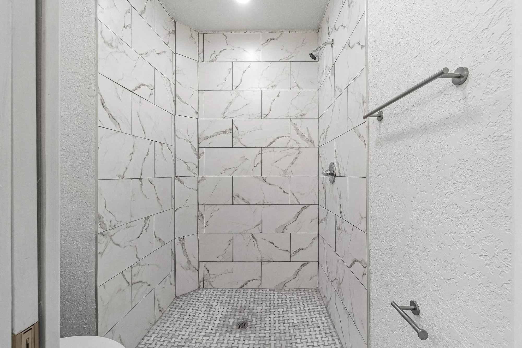 Property Slideshow image 24 of 41 | 15465 lake gardenia pl, Delray Beach, FL, 33484