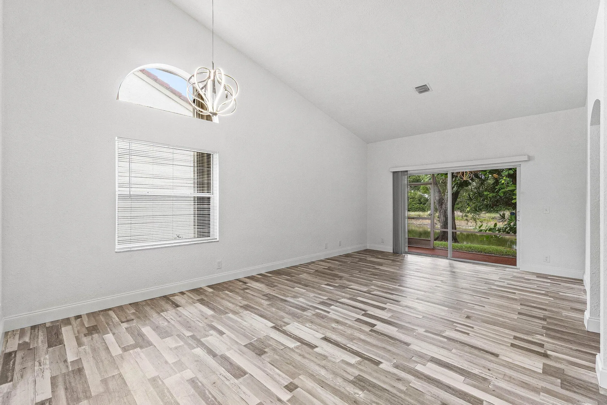 Property Slideshow image 25 of 41 | 15465 lake gardenia pl, Delray Beach, FL, 33484