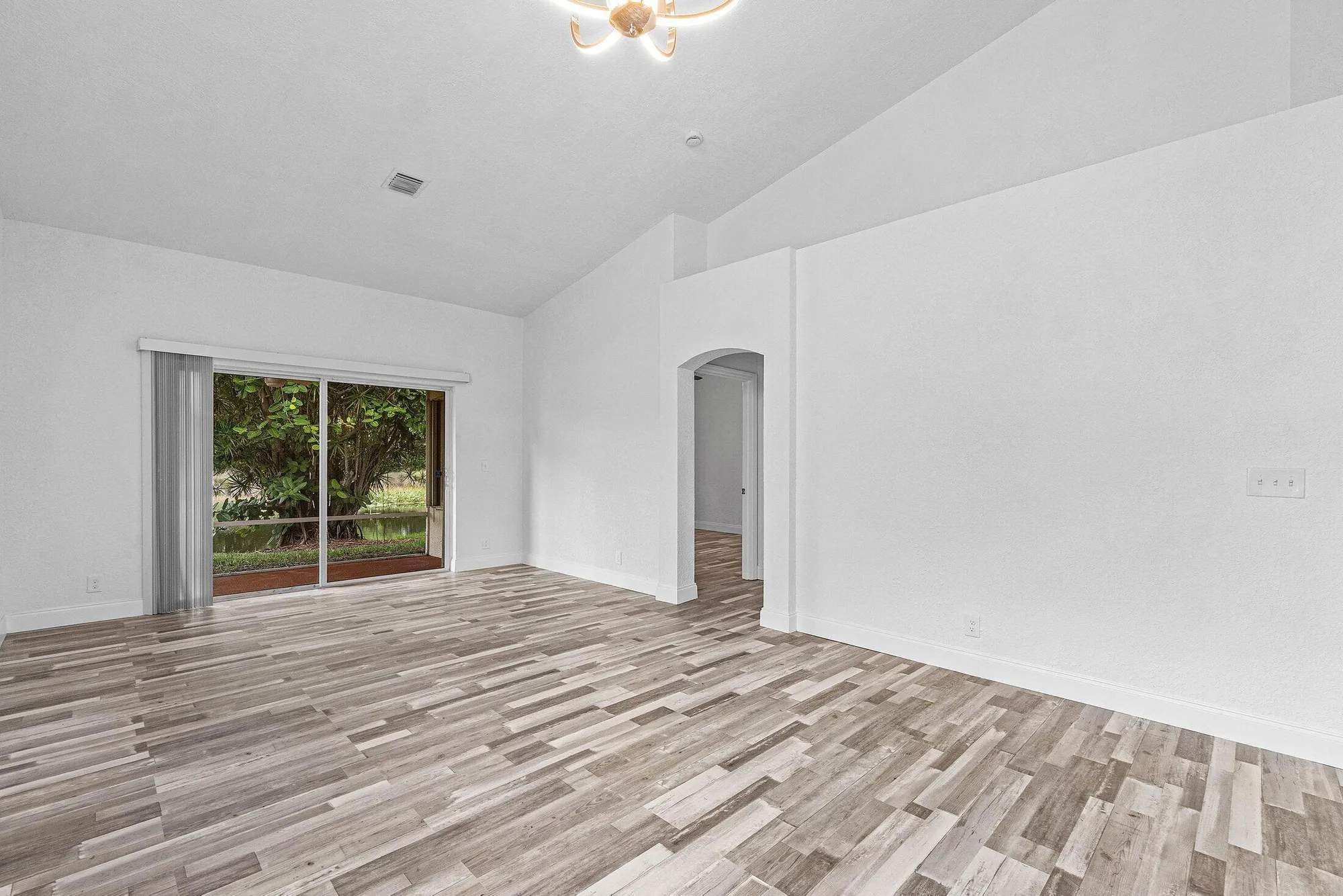 Property Slideshow image 26 of 41 | 15465 lake gardenia pl, Delray Beach, FL, 33484