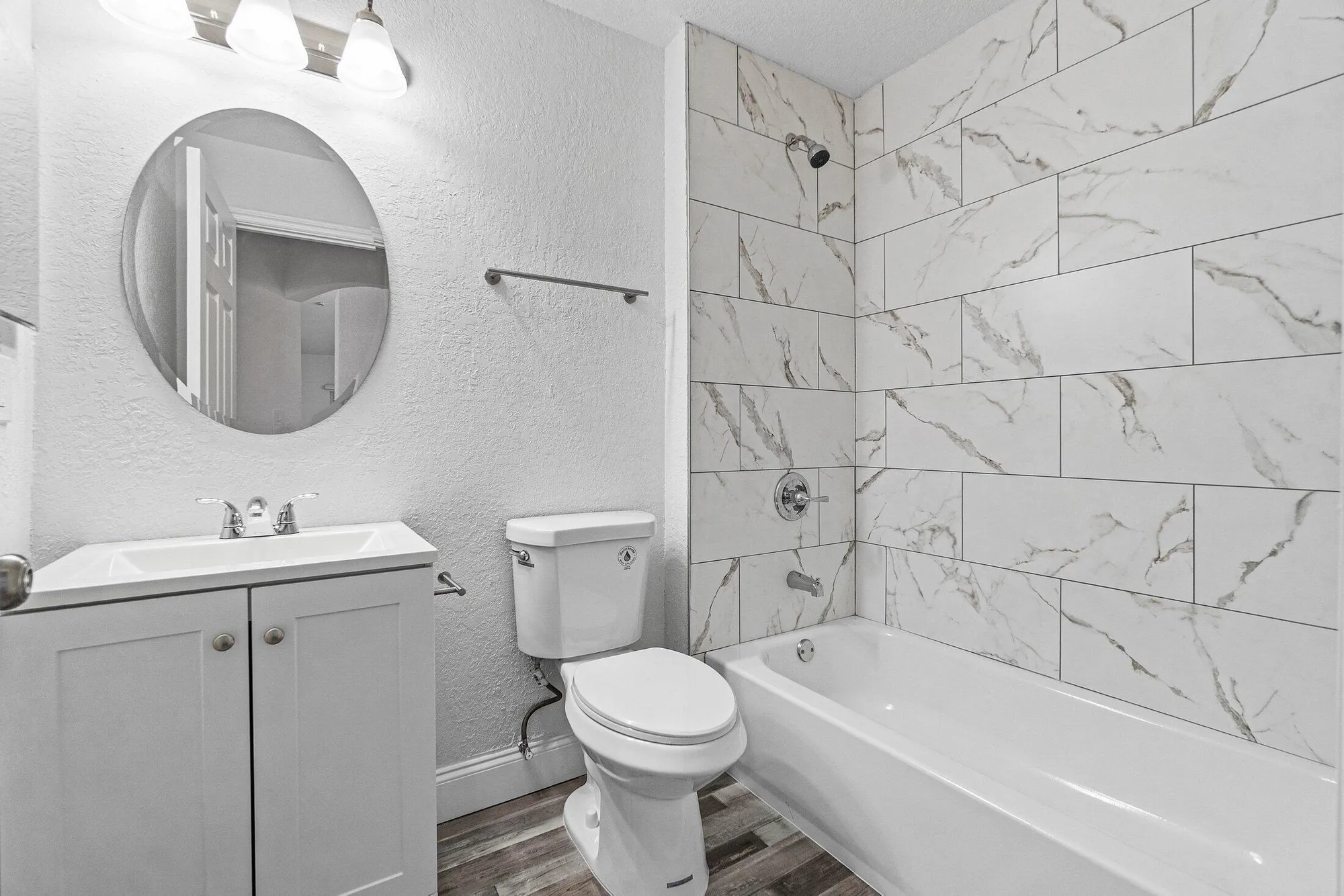 Property Slideshow image 28 of 41 | 15465 lake gardenia pl, Delray Beach, FL, 33484