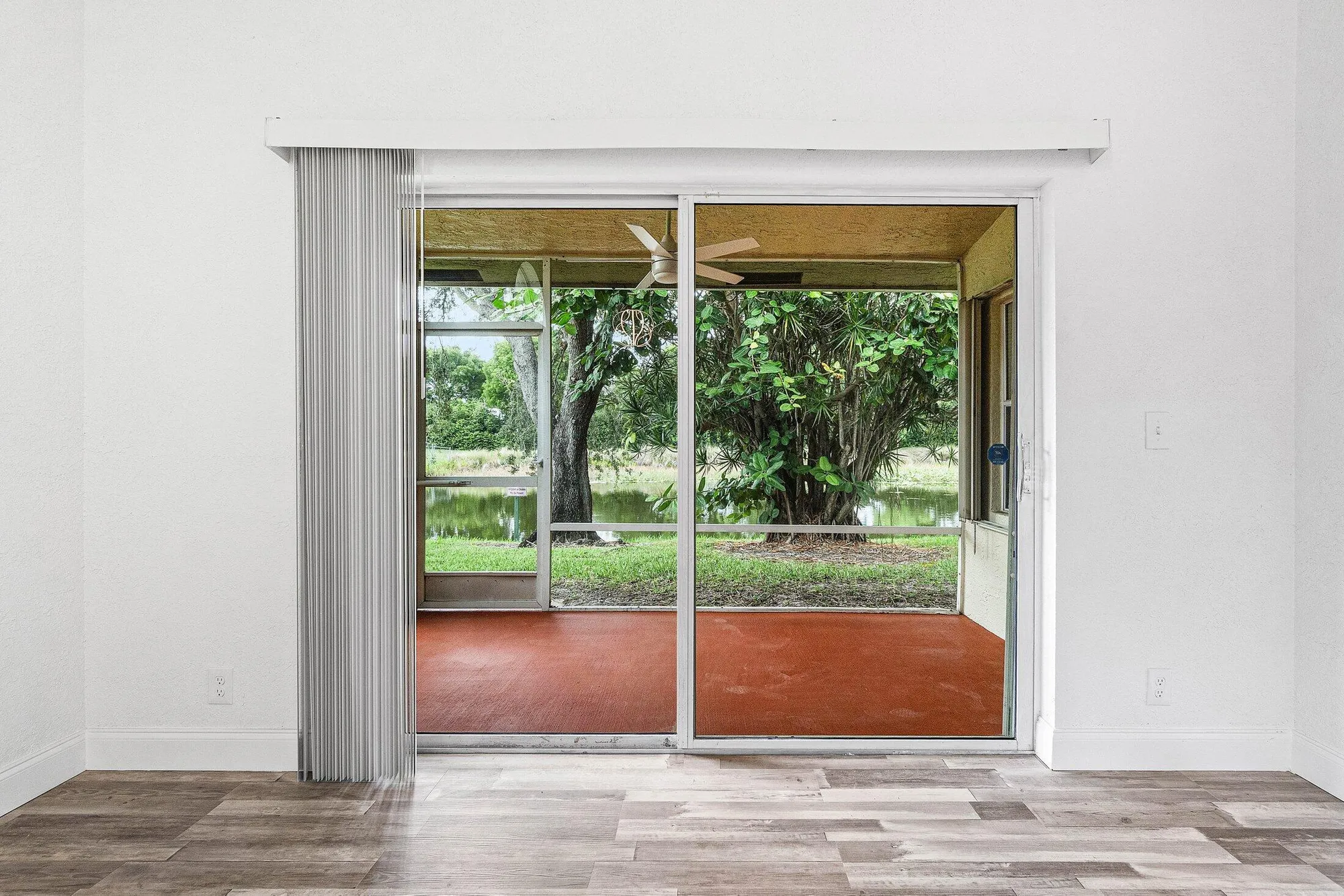 Property Slideshow image 27 of 41 | 15465 lake gardenia pl, Delray Beach, FL, 33484