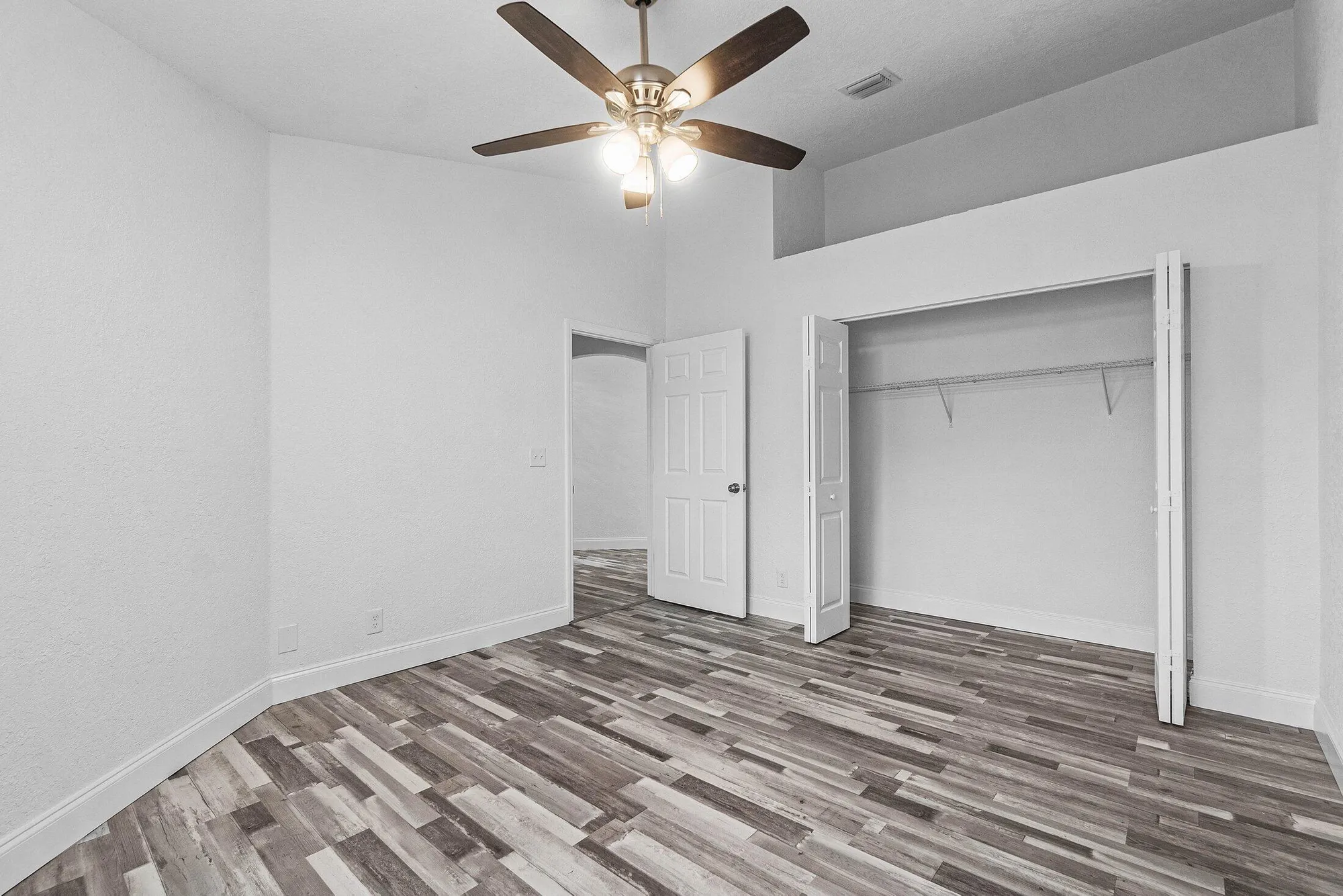 Property Slideshow image 30 of 41 | 15465 lake gardenia pl, Delray Beach, FL, 33484