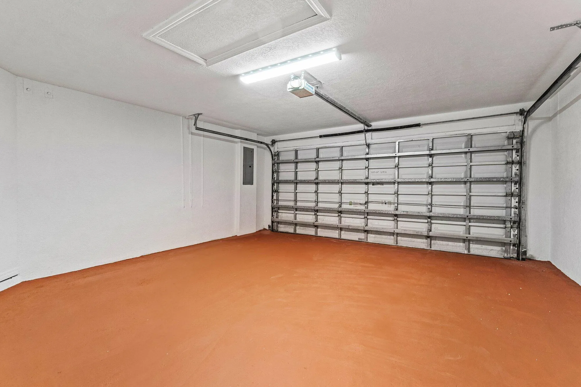 Property Slideshow image 32 of 41 | 15465 lake gardenia pl, Delray Beach, FL, 33484