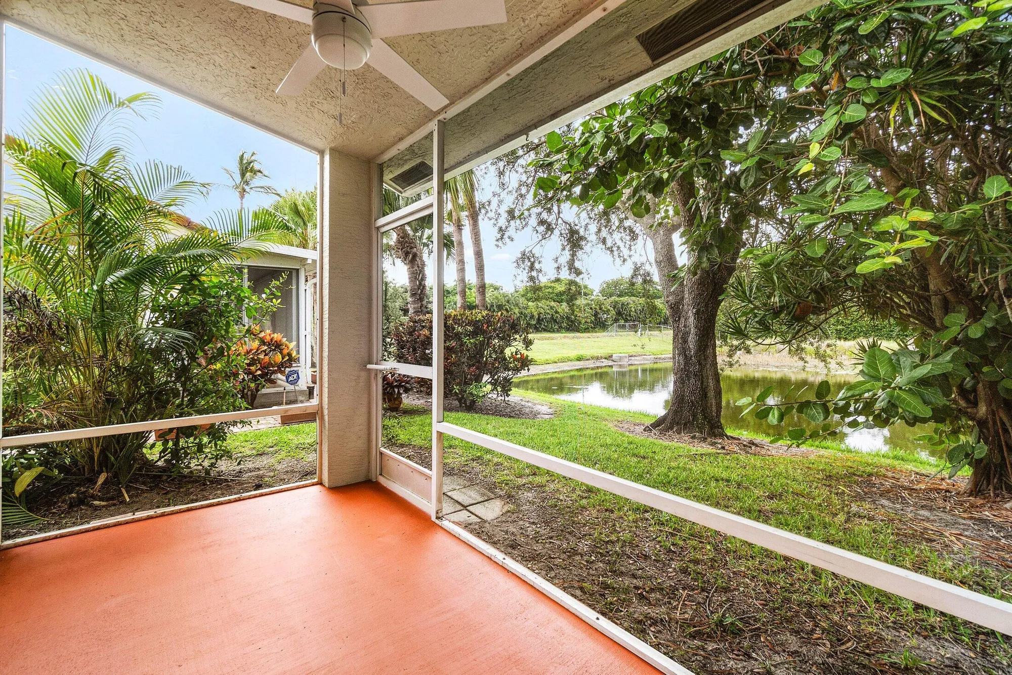 Property Slideshow image 33 of 41 | 15465 lake gardenia pl, Delray Beach, FL, 33484