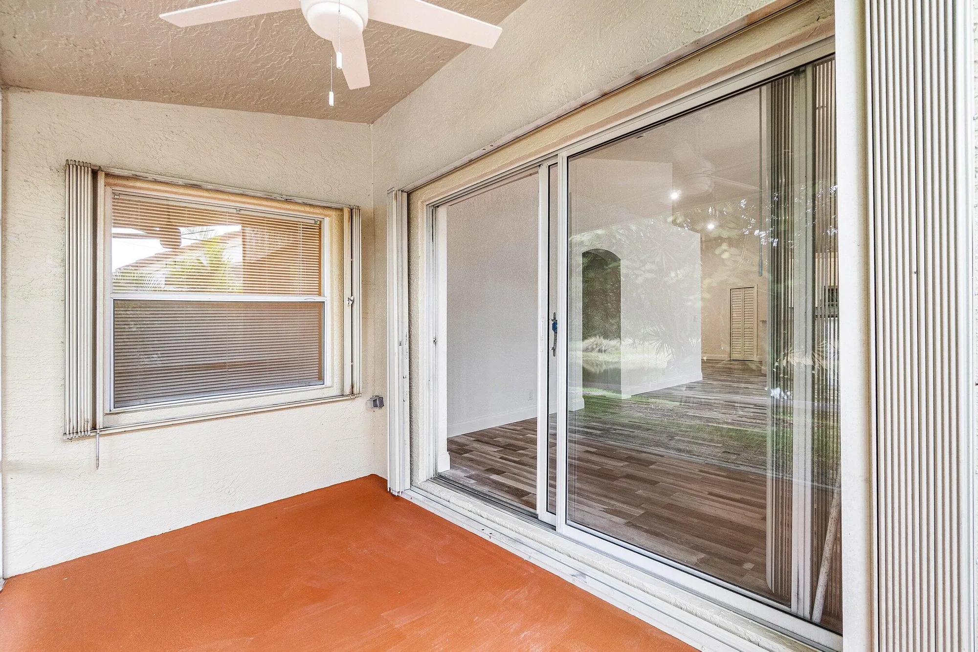 Property Slideshow image 35 of 41 | 15465 lake gardenia pl, Delray Beach, FL, 33484