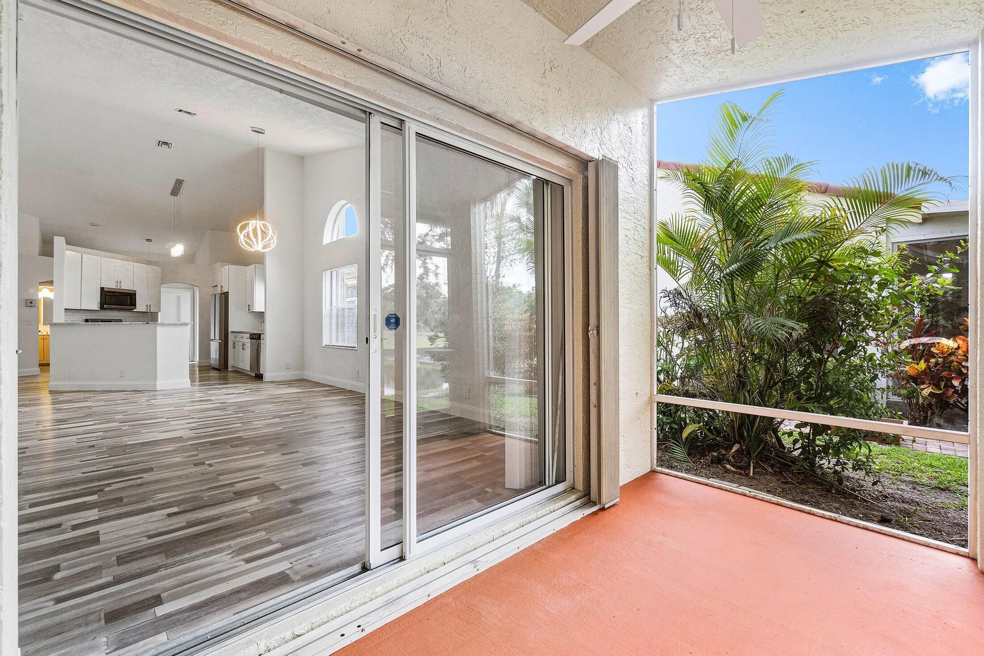 Property Slideshow image 36 of 41 | 15465 lake gardenia pl, Delray Beach, FL, 33484