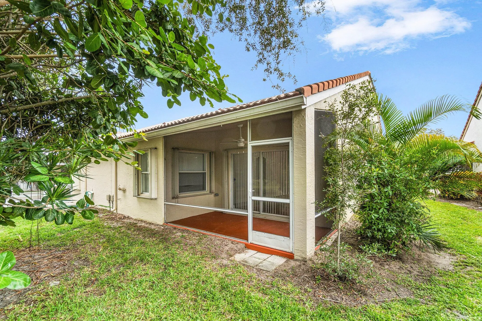 Property Slideshow image 37 of 41 | 15465 lake gardenia pl, Delray Beach, FL, 33484