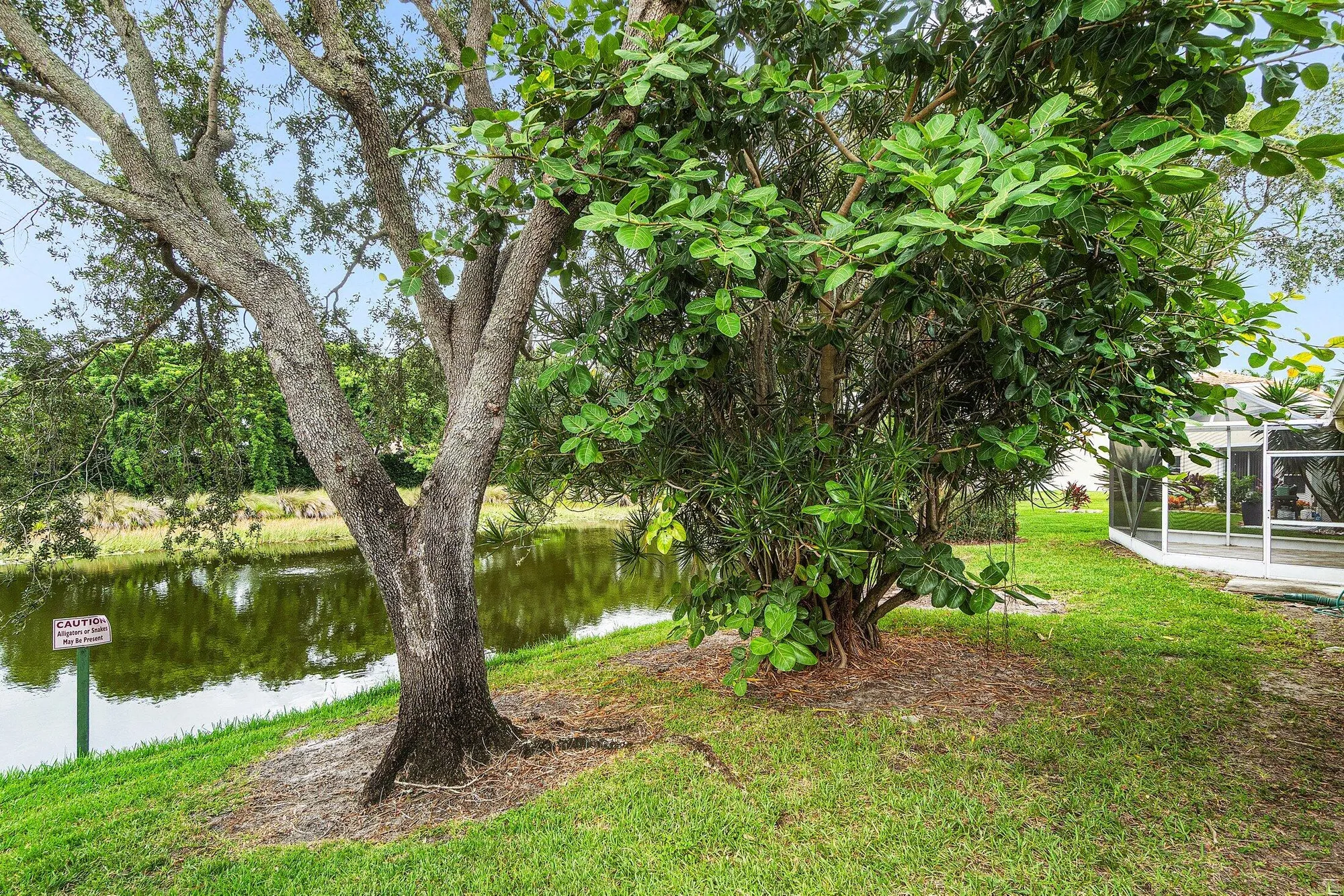 Property Slideshow image 38 of 41 | 15465 lake gardenia pl, Delray Beach, FL, 33484