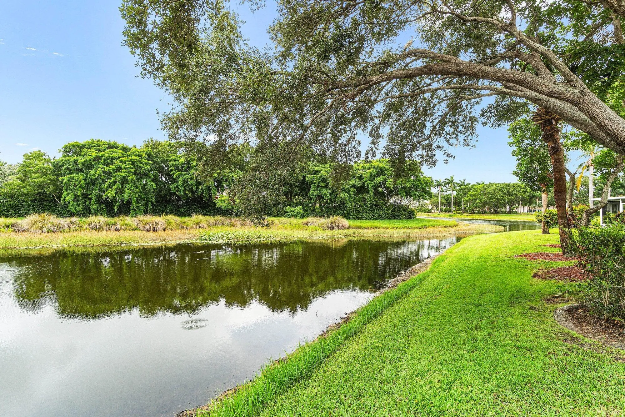Property Slideshow image 40 of 41 | 15465 lake gardenia pl, Delray Beach, FL, 33484