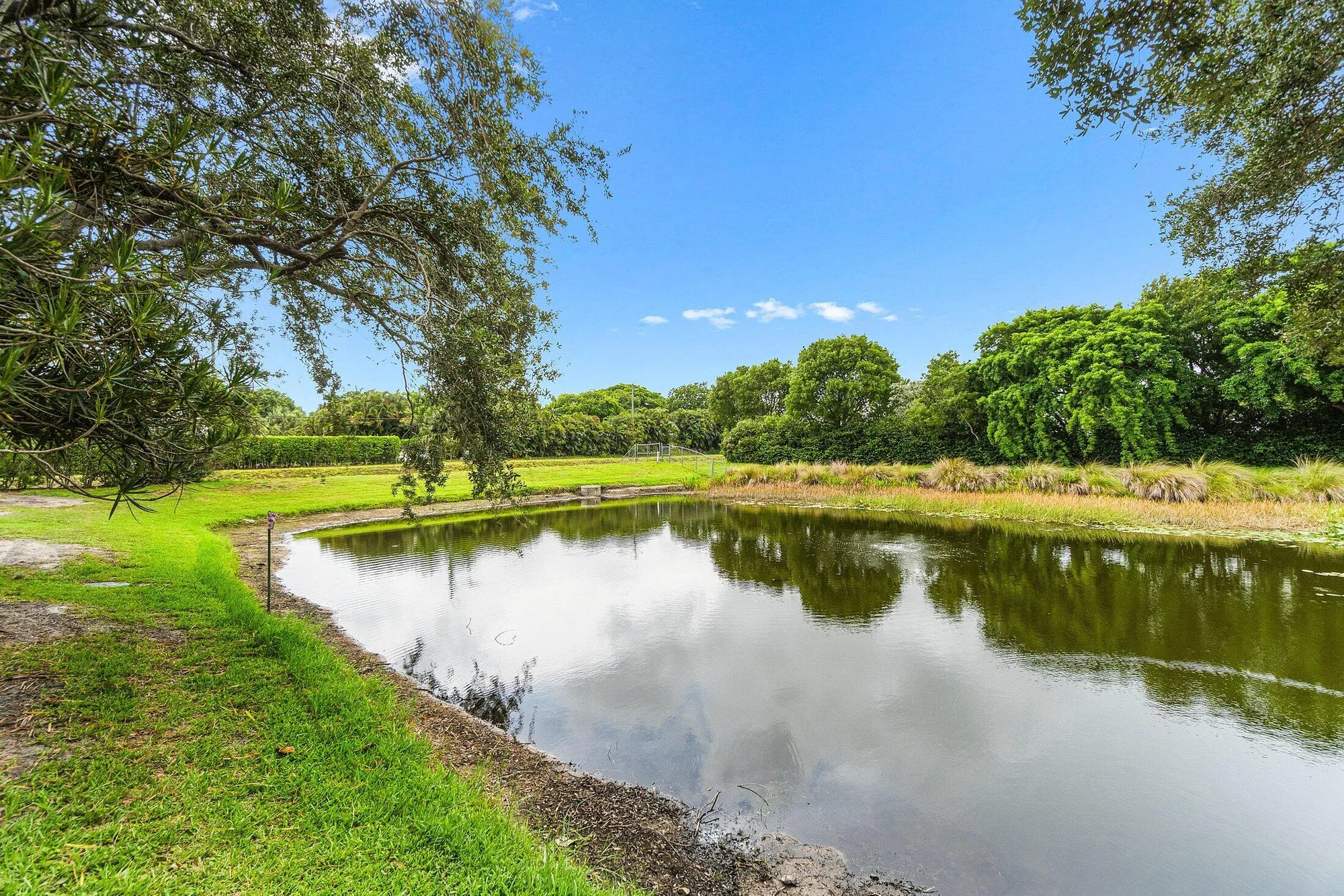 Property Slideshow image 41 of 41 | 15465 lake gardenia pl, Delray Beach, FL, 33484