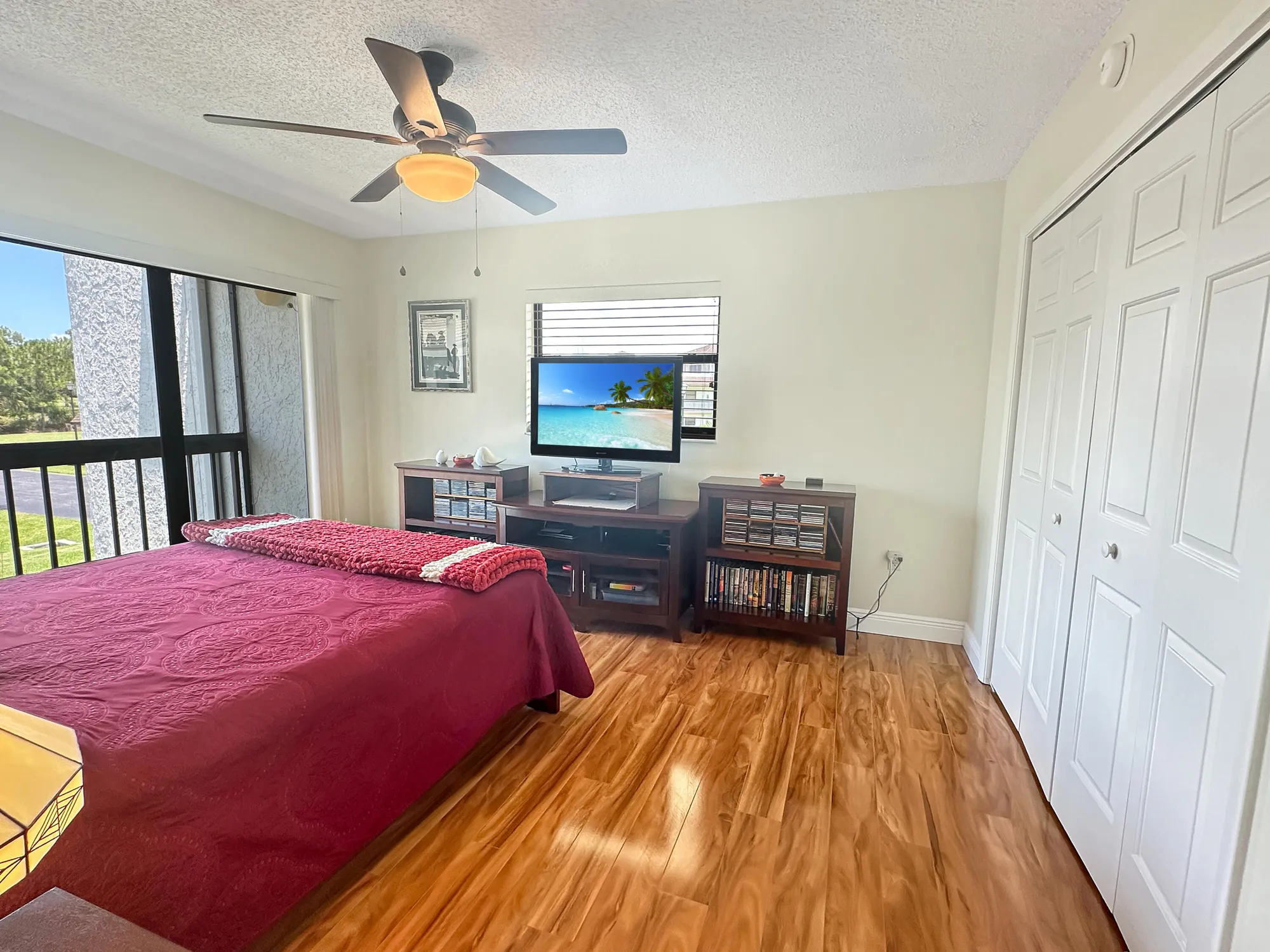 Property Slideshow image 21 of 44 | 3351 twin lakes ter apt 206, Fort Pierce, FL, 34951