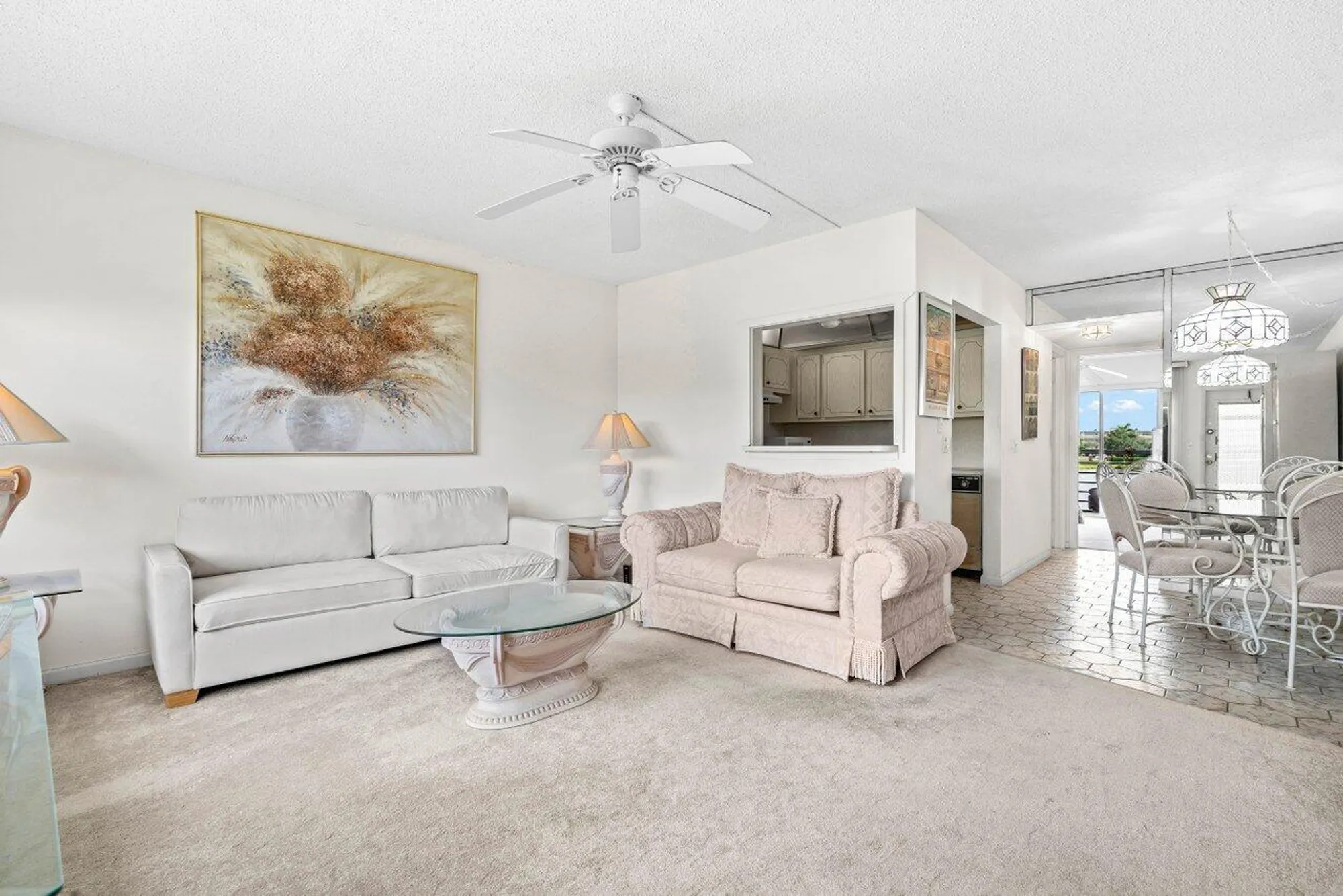 Property Slideshow image 4 of 23 | 105 brighton c, Boca Raton, FL, 33434