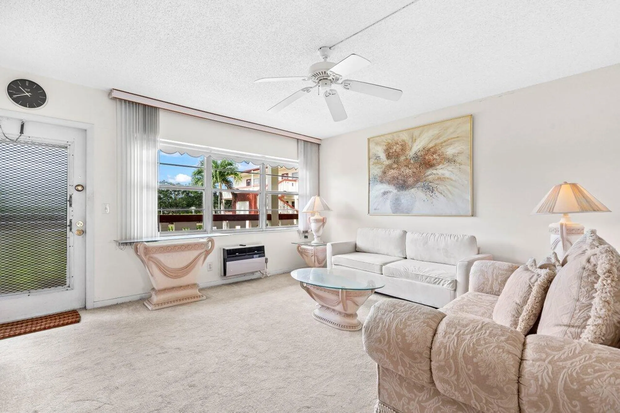 Property Slideshow image 3 of 23 | 105 brighton c, Boca Raton, FL, 33434