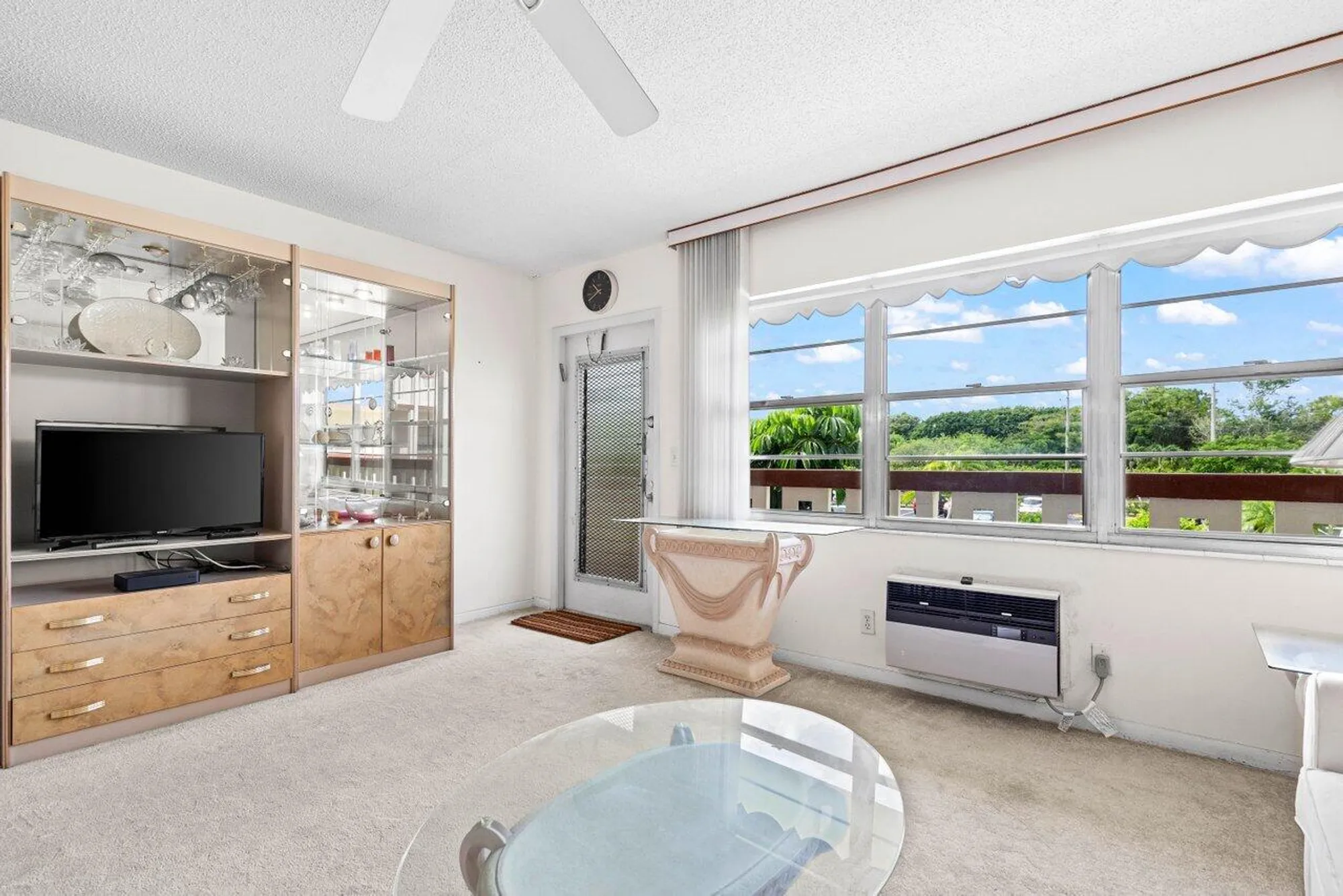 Property Slideshow image 6 of 23 | 105 brighton c, Boca Raton, FL, 33434