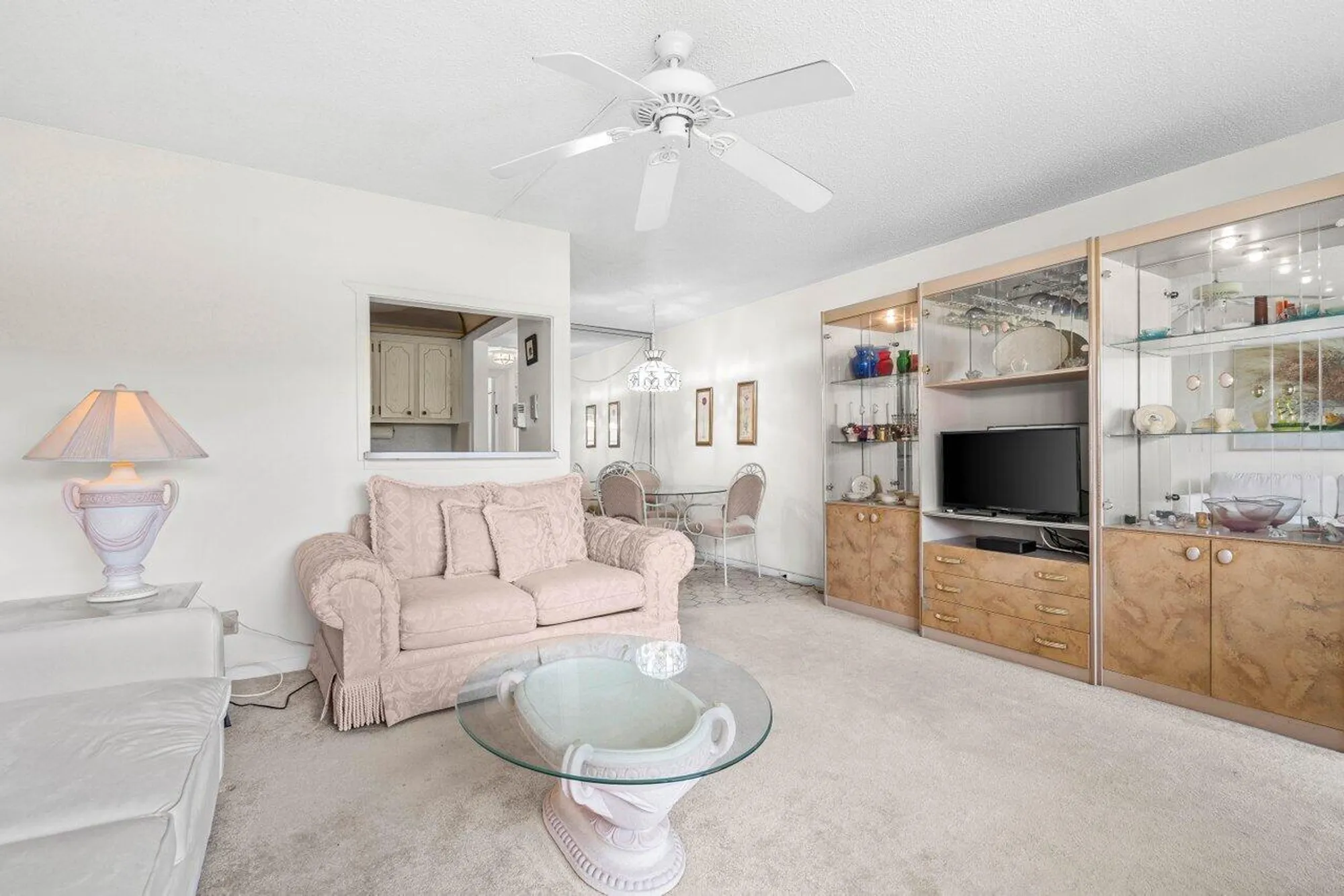 Property Slideshow image 5 of 23 | 105 brighton c, Boca Raton, FL, 33434