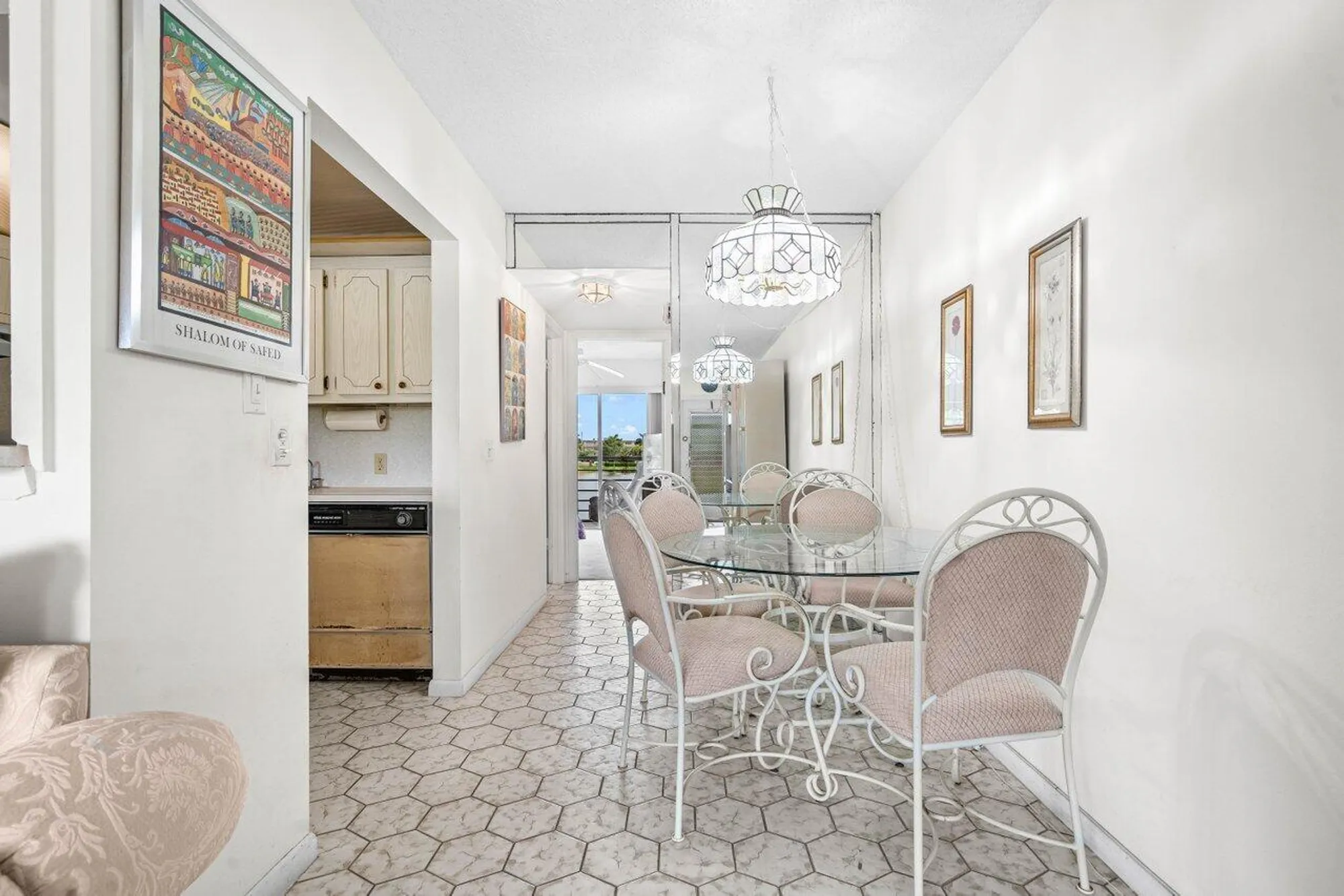 Property Slideshow image 7 of 23 | 105 brighton c, Boca Raton, FL, 33434