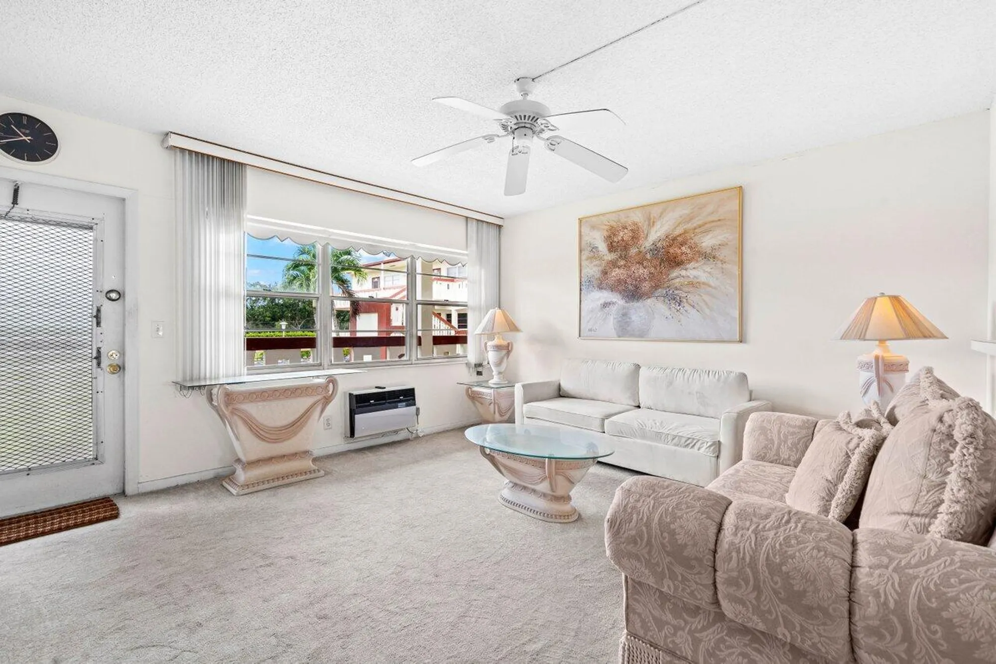 Property Slideshow image 12 of 23 | 105 brighton c, Boca Raton, FL, 33434