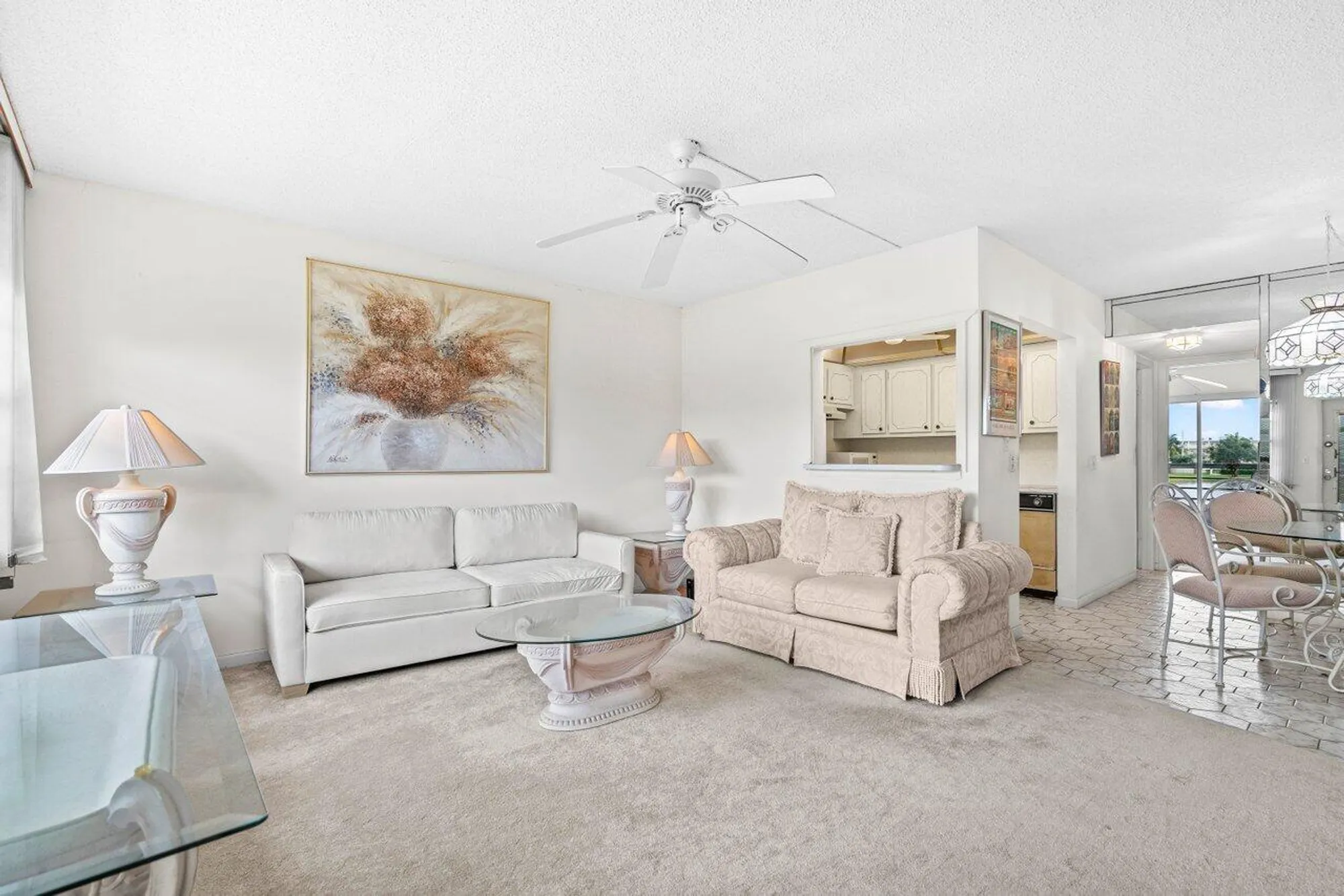 Property Slideshow image 13 of 23 | 105 brighton c, Boca Raton, FL, 33434