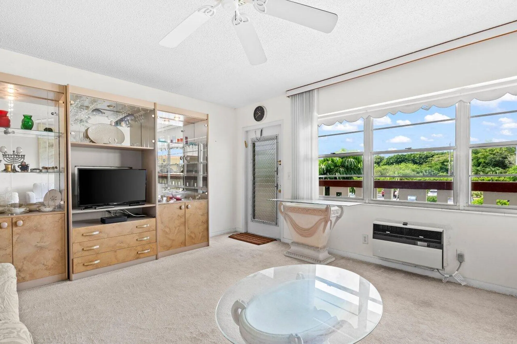 Property Slideshow image 14 of 23 | 105 brighton c, Boca Raton, FL, 33434