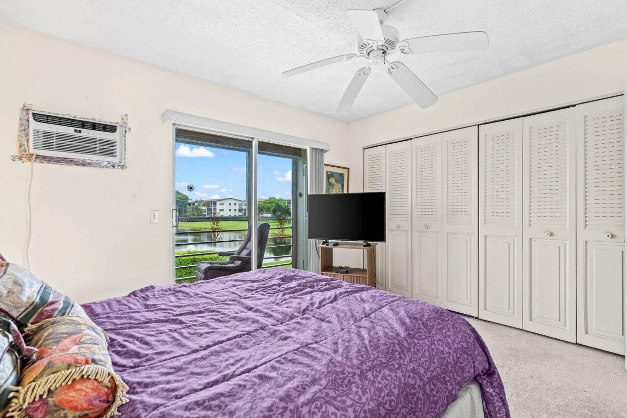 Property Slideshow image 17 of 23 | 105 brighton c, Boca Raton, FL, 33434