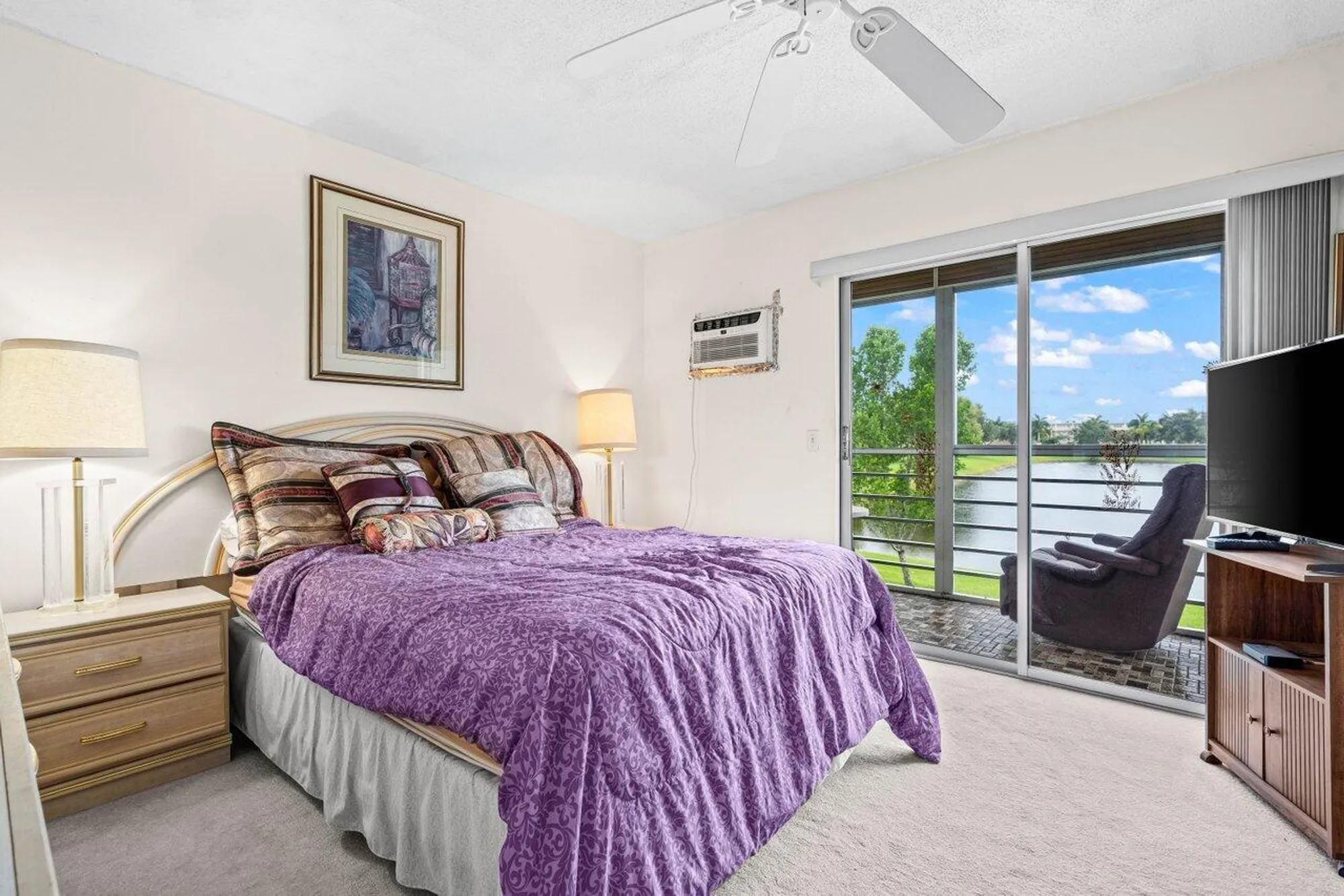 Property Slideshow image 16 of 23 | 105 brighton c, Boca Raton, FL, 33434