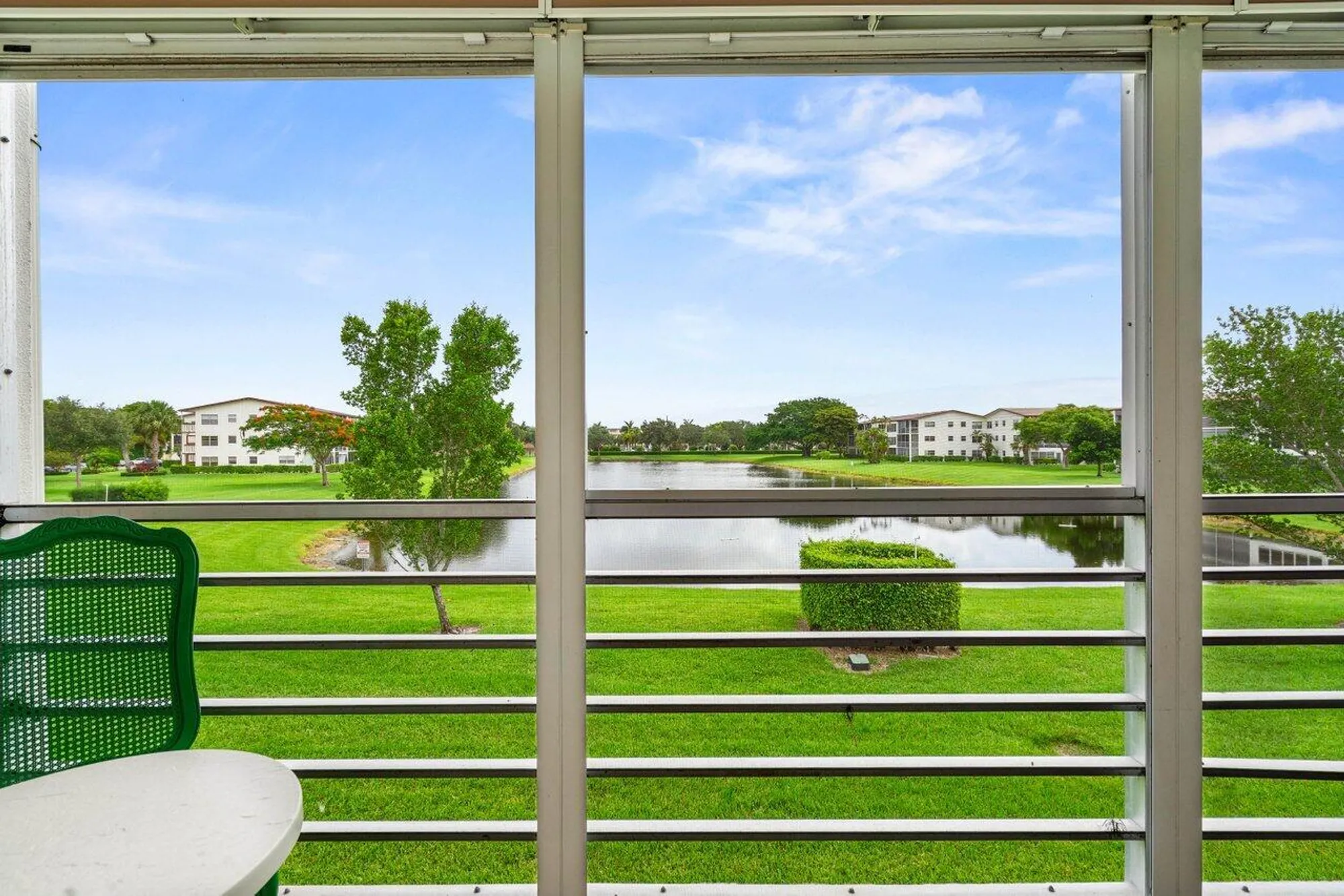 Property Slideshow image 19 of 23 | 105 brighton c, Boca Raton, FL, 33434