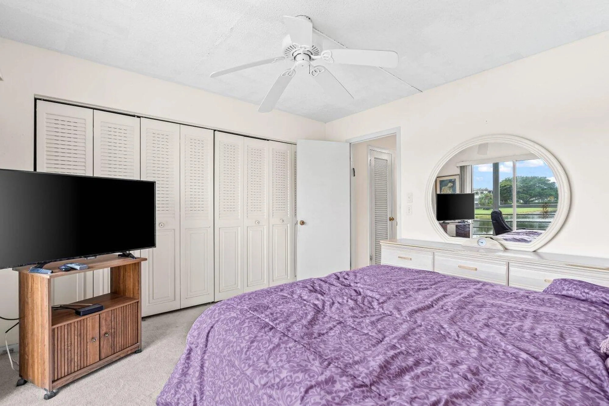 Property Slideshow image 18 of 23 | 105 brighton c, Boca Raton, FL, 33434