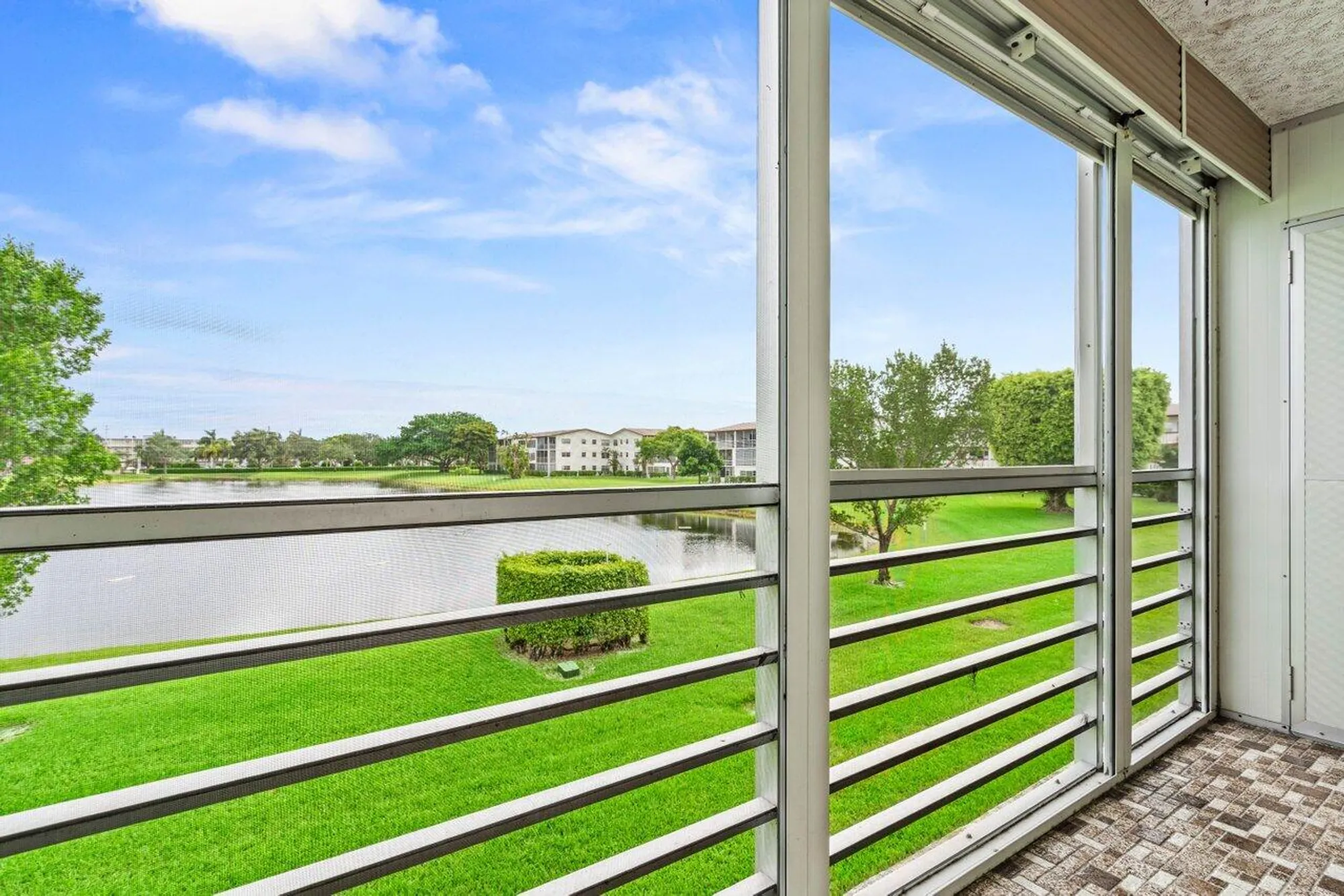 Property Slideshow image 21 of 23 | 105 brighton c, Boca Raton, FL, 33434