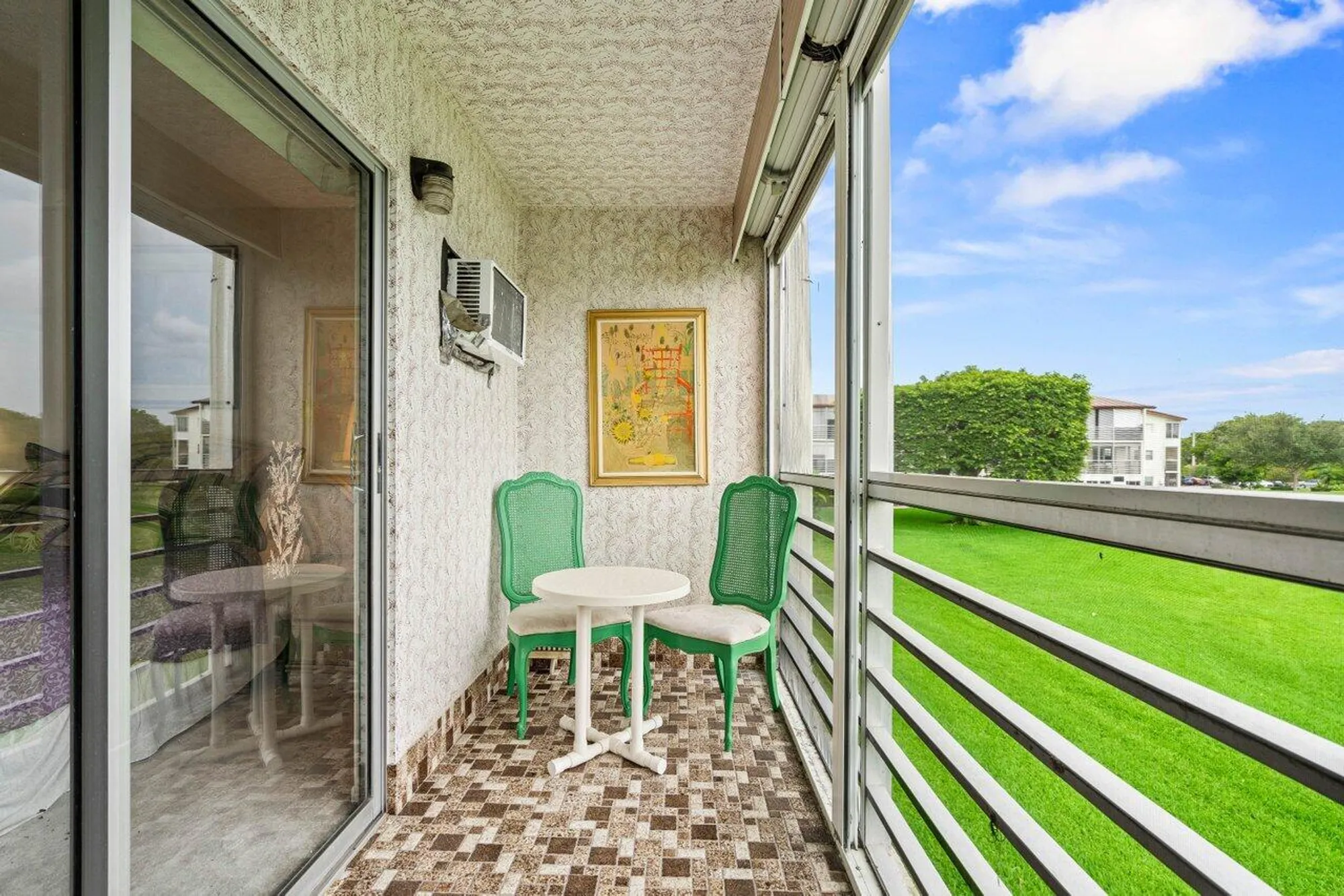 Property Slideshow image 20 of 23 | 105 brighton c, Boca Raton, FL, 33434