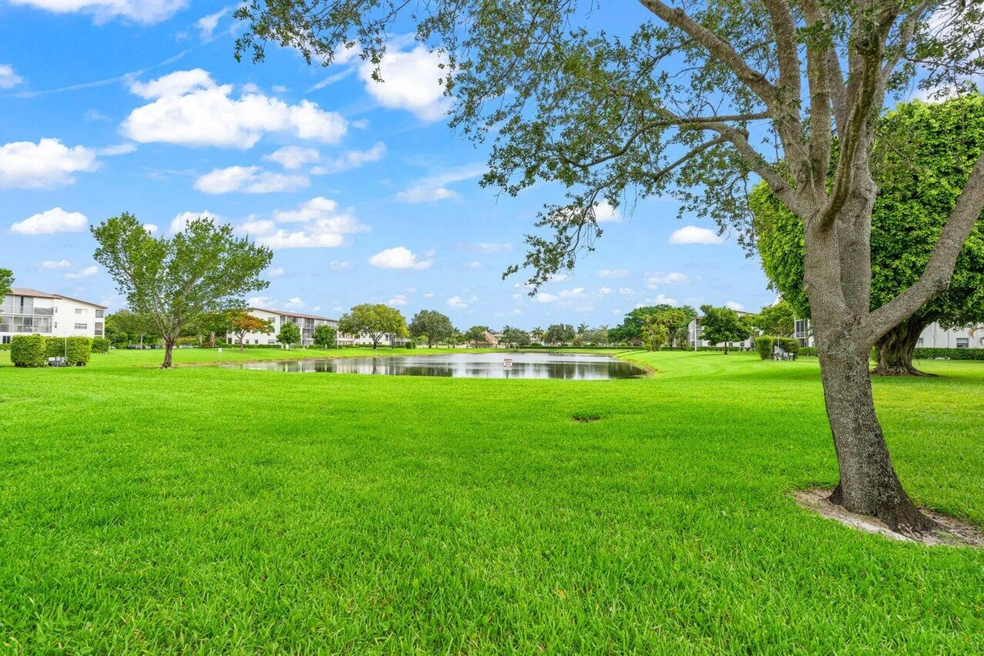 Property Slideshow image 23 of 23 | 105 brighton c, Boca Raton, FL, 33434