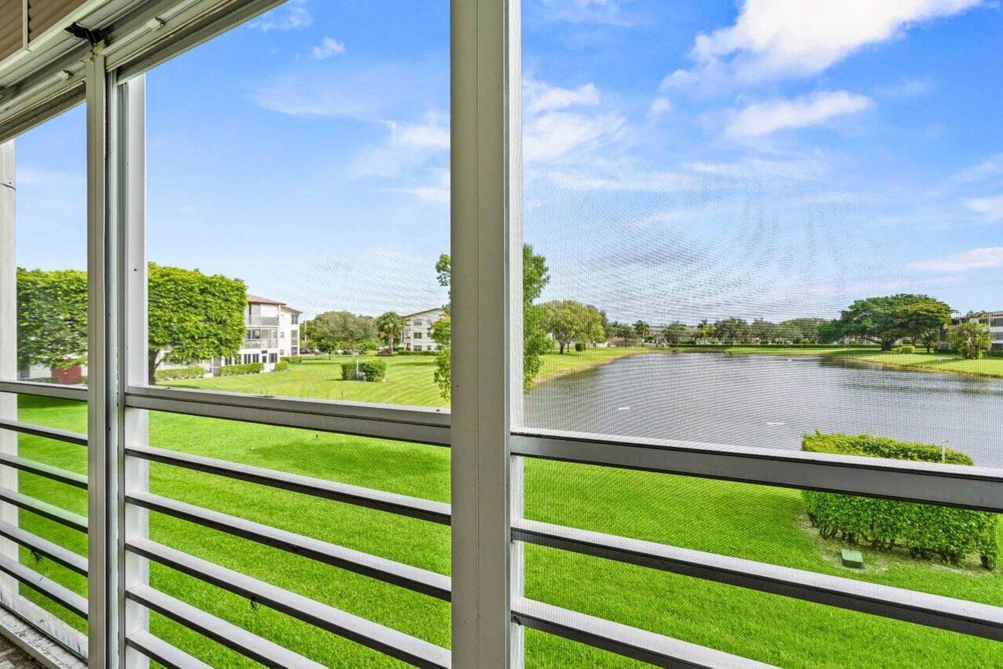 Property Slideshow image 22 of 23 | 105 brighton c, Boca Raton, FL, 33434
