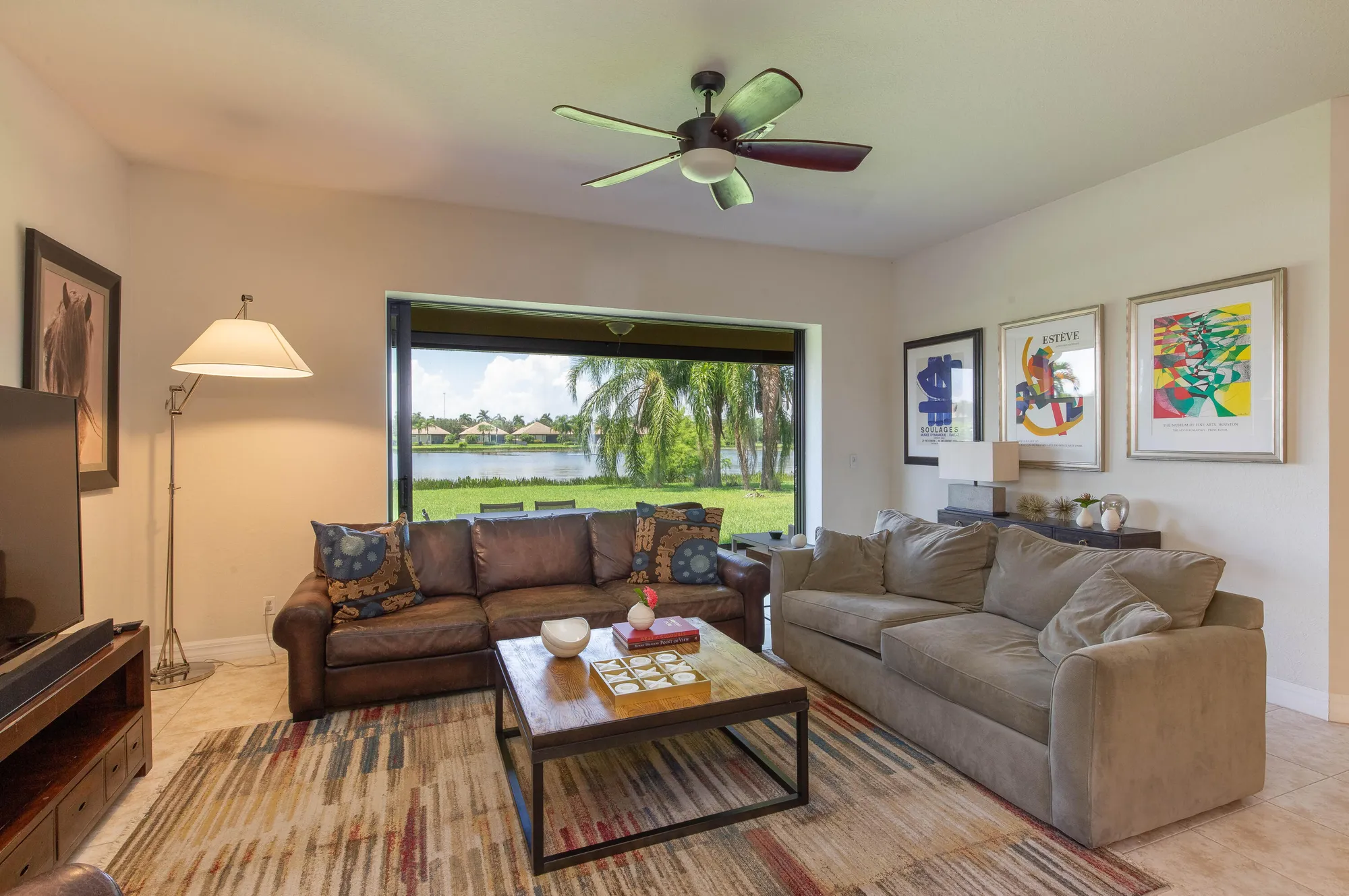 Property Slideshow image 3 of 25 | 10274 prato st, Wellington, FL, 33414