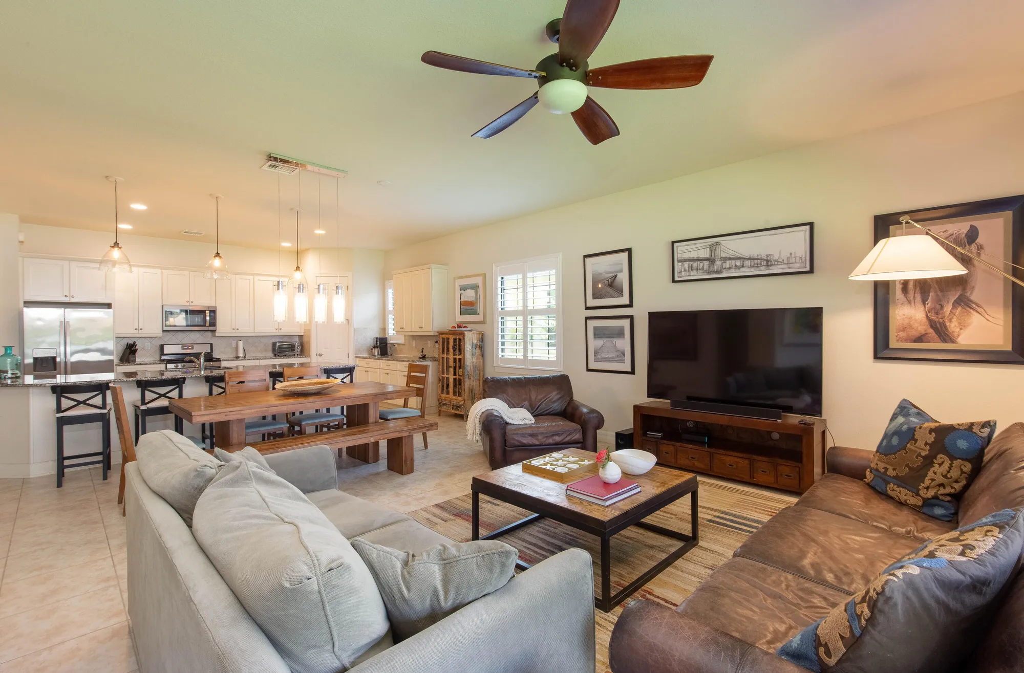 Property Slideshow image 4 of 25 | 10274 prato st, Wellington, FL, 33414