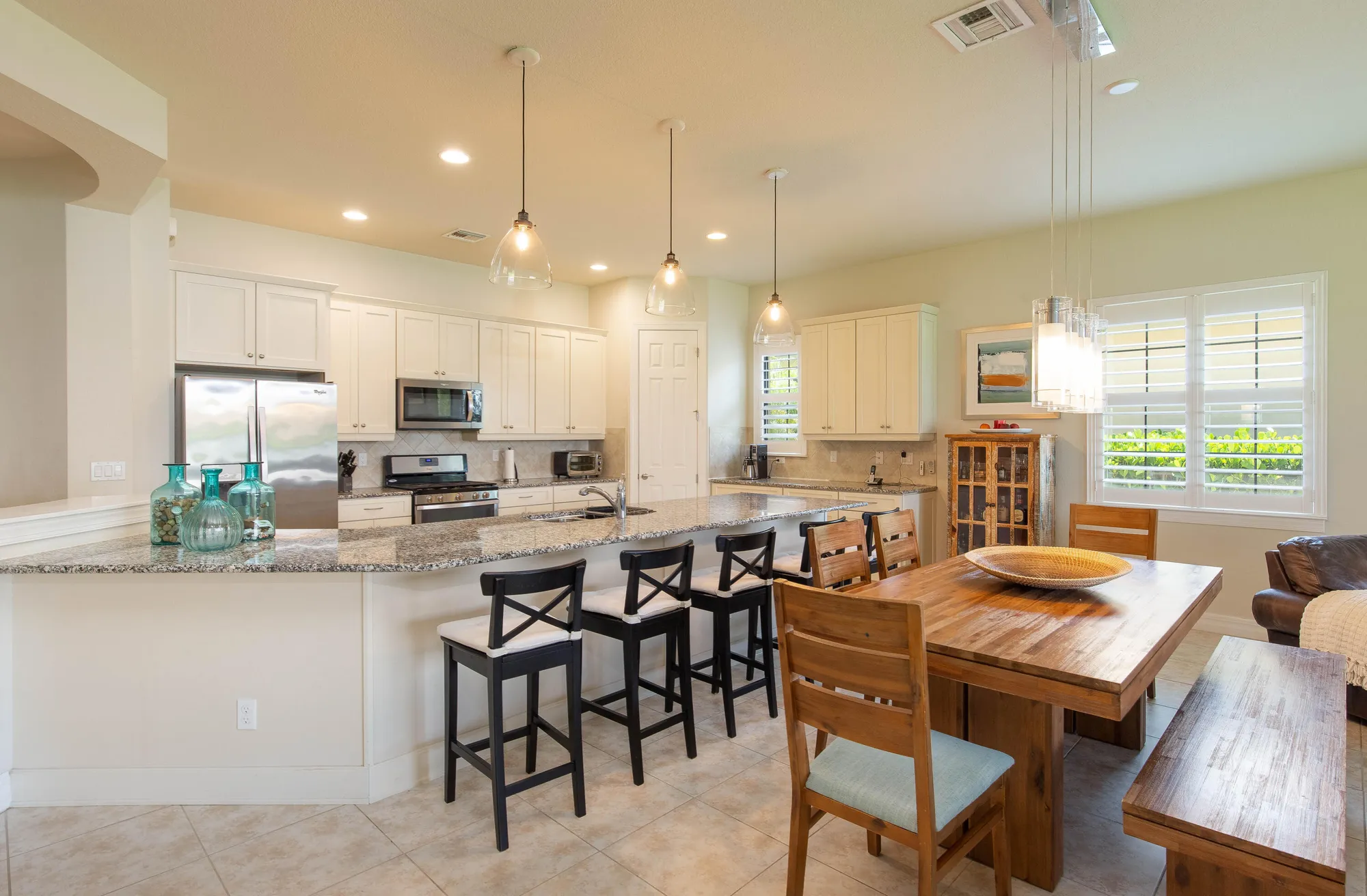 Property Slideshow image 5 of 25 | 10274 prato st, Wellington, FL, 33414