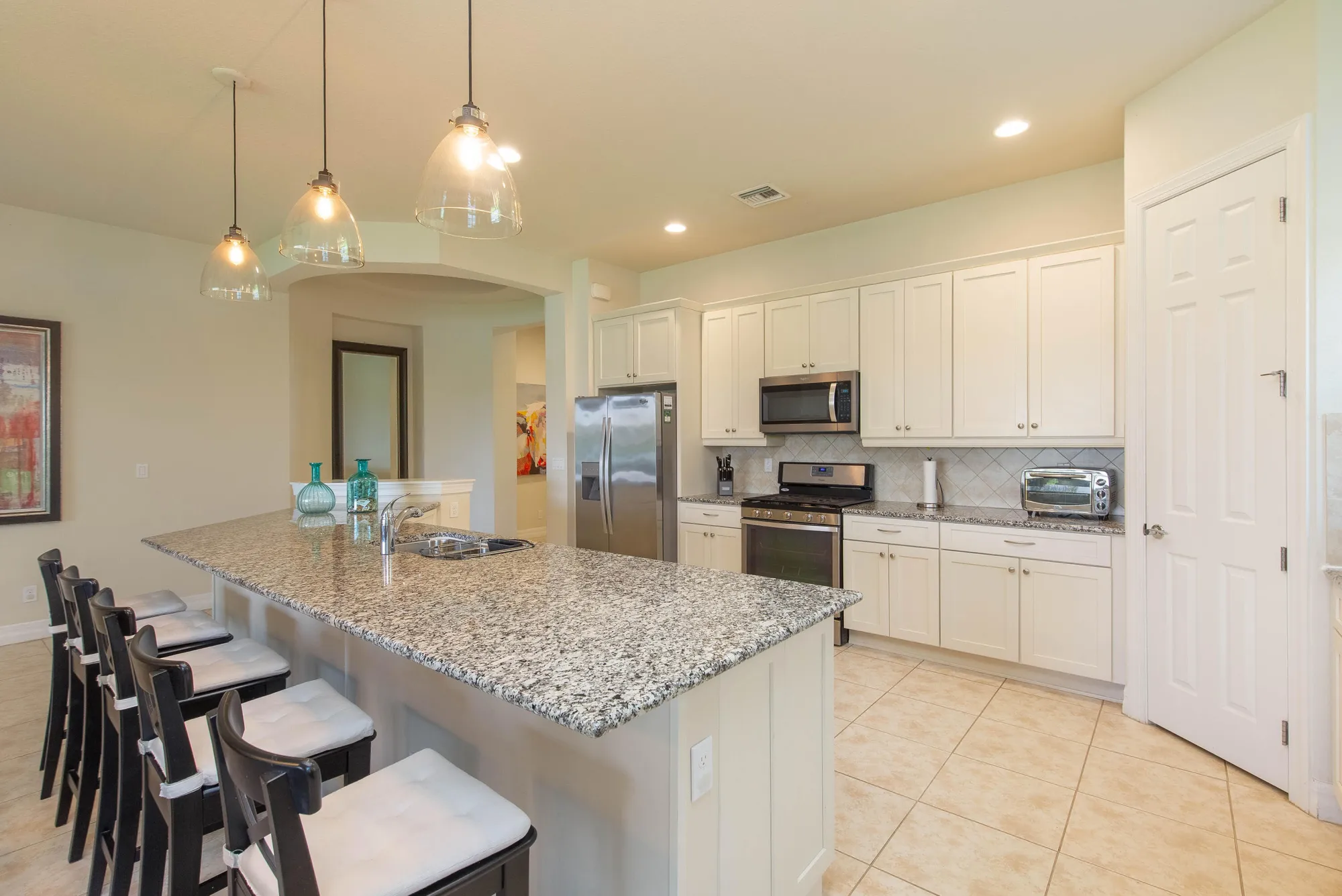 Property Slideshow image 6 of 25 | 10274 prato st, Wellington, FL, 33414