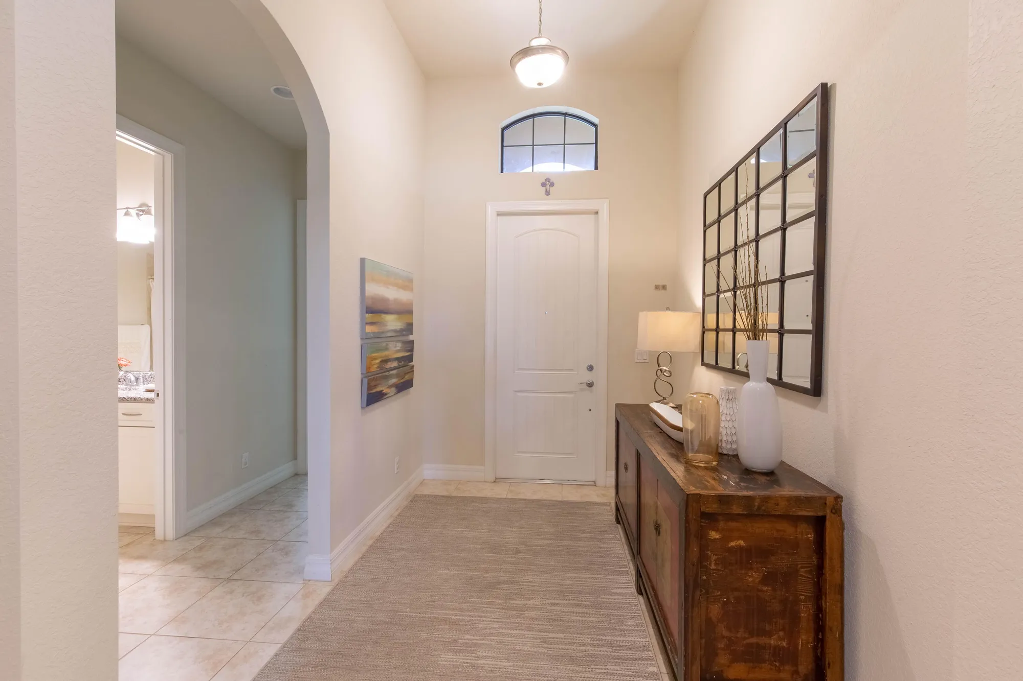 Property Slideshow image 7 of 25 | 10274 prato st, Wellington, FL, 33414