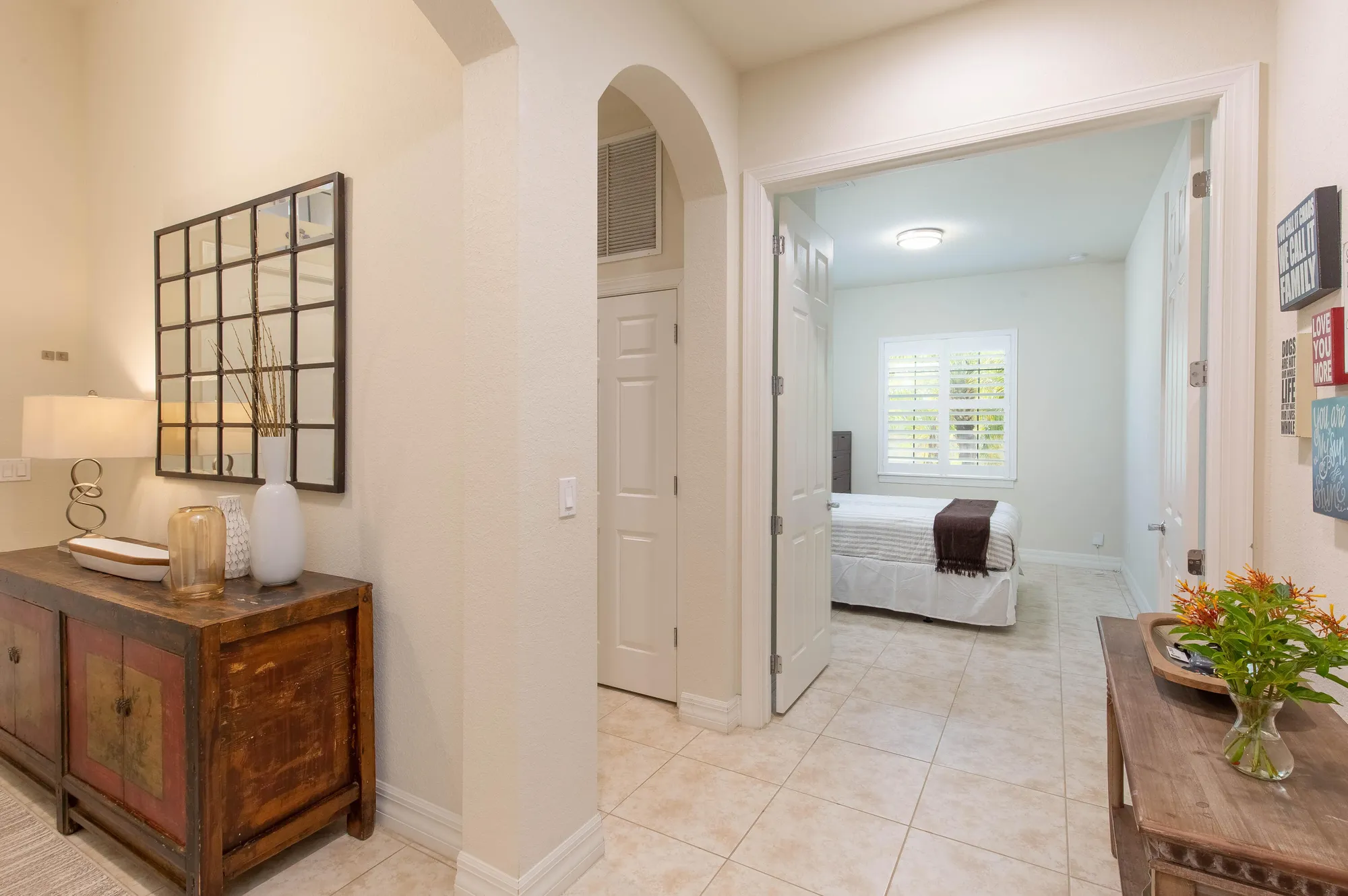 Property Slideshow image 8 of 25 | 10274 prato st, Wellington, FL, 33414