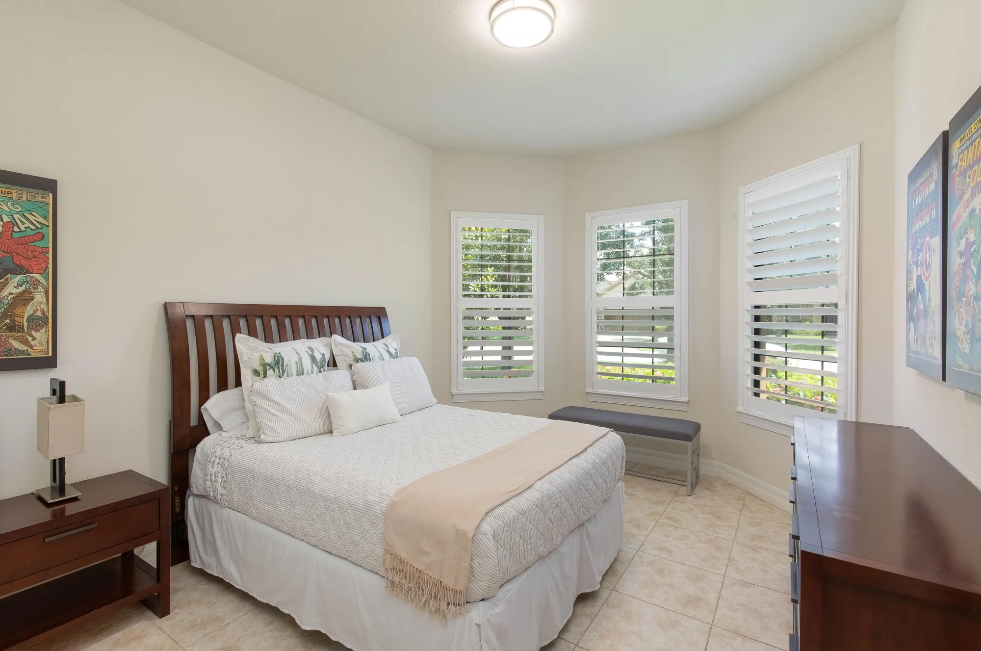 Property Slideshow image 9 of 25 | 10274 prato st, Wellington, FL, 33414