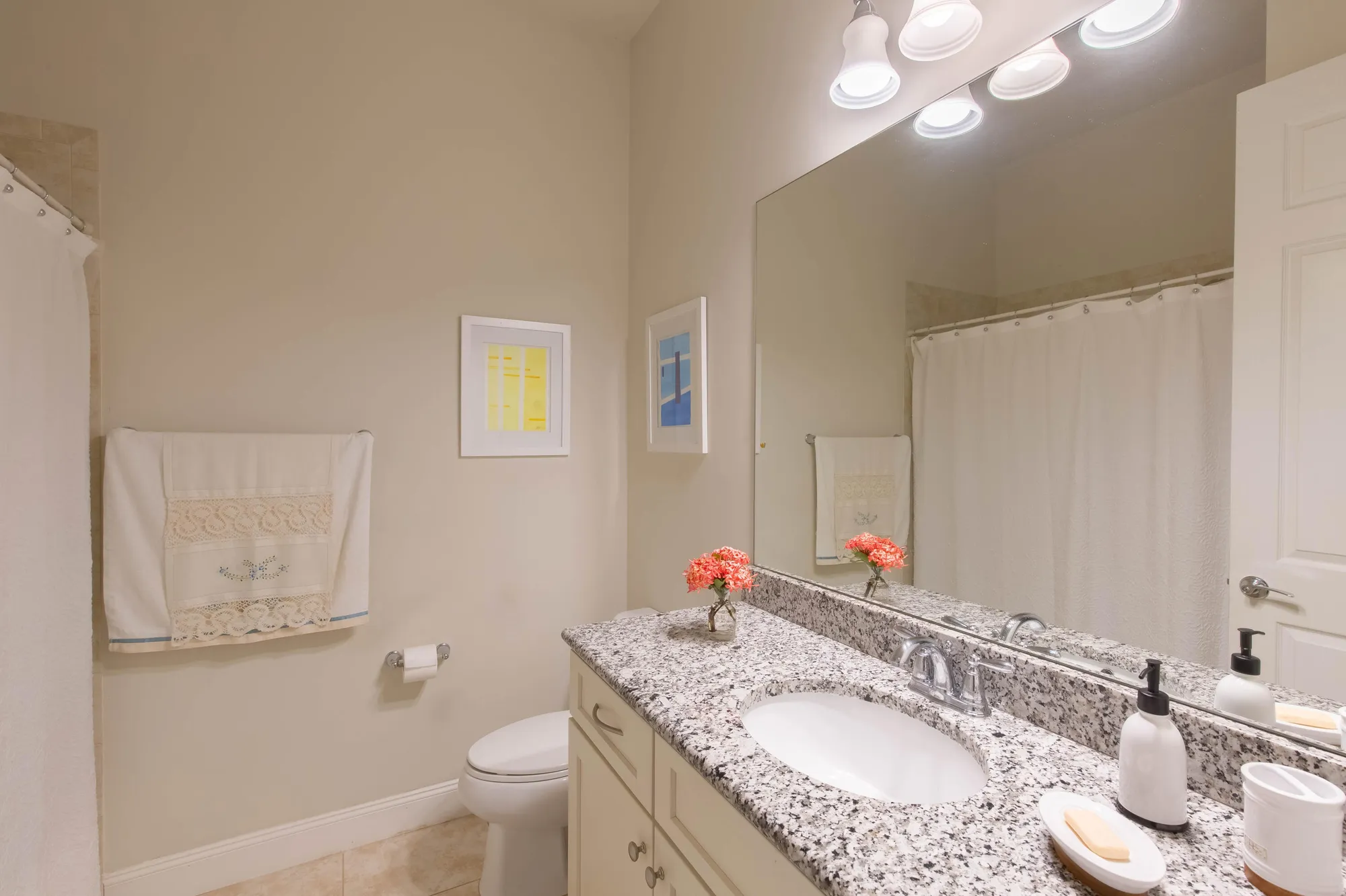 Property Slideshow image 10 of 25 | 10274 prato st, Wellington, FL, 33414