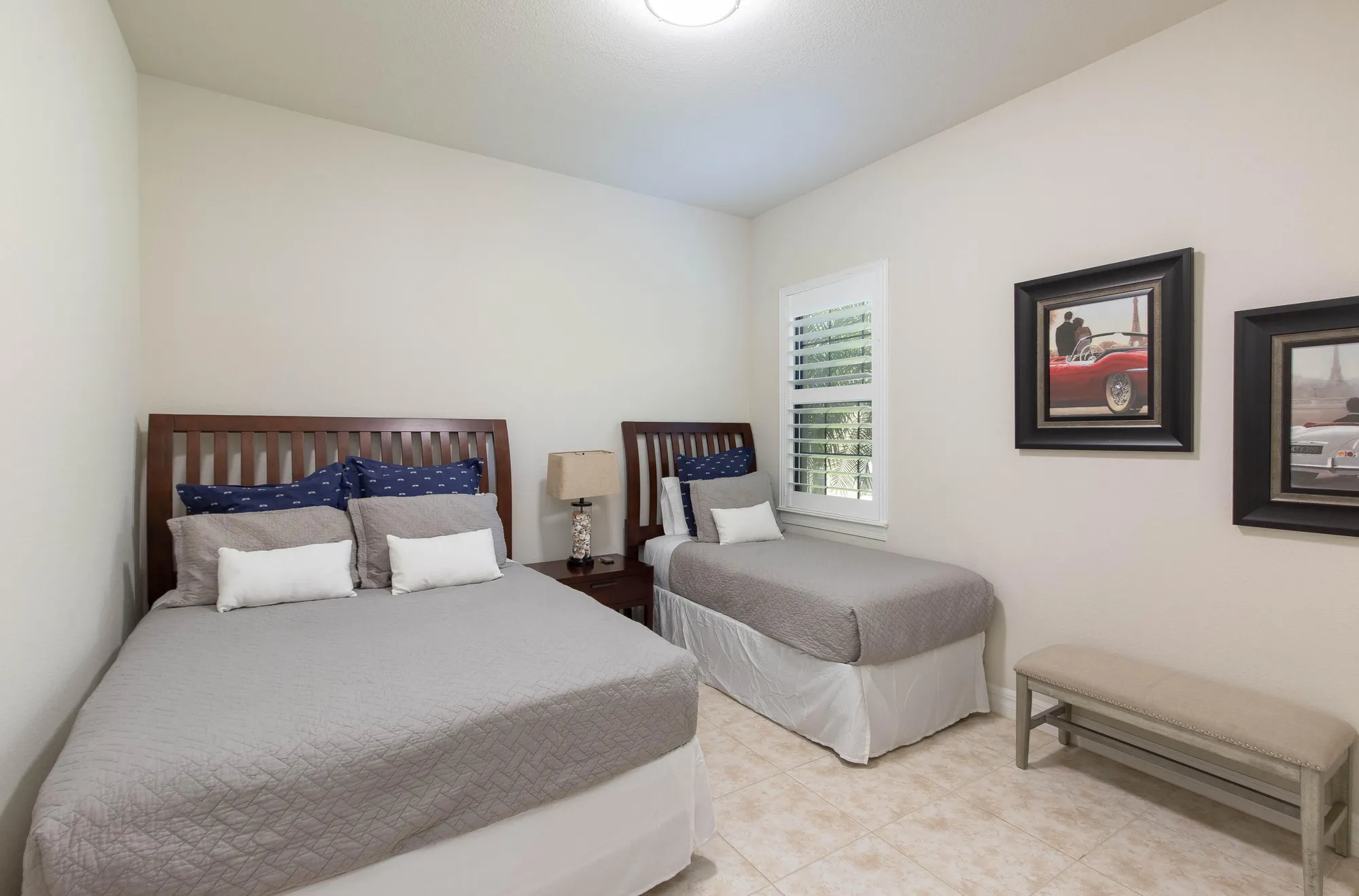Property Slideshow image 11 of 25 | 10274 prato st, Wellington, FL, 33414