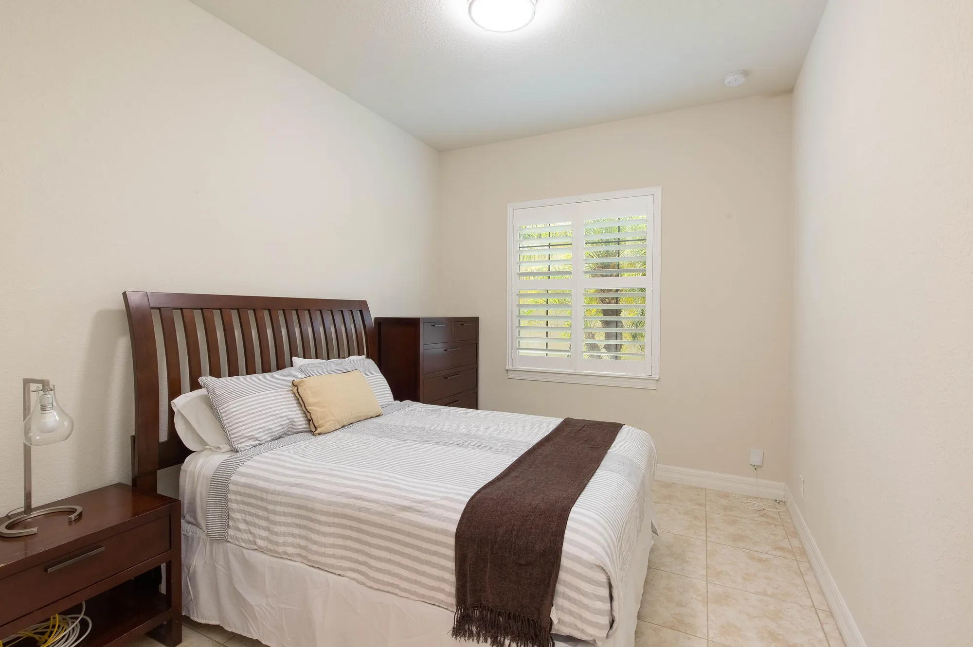 Property Slideshow image 12 of 25 | 10274 prato st, Wellington, FL, 33414