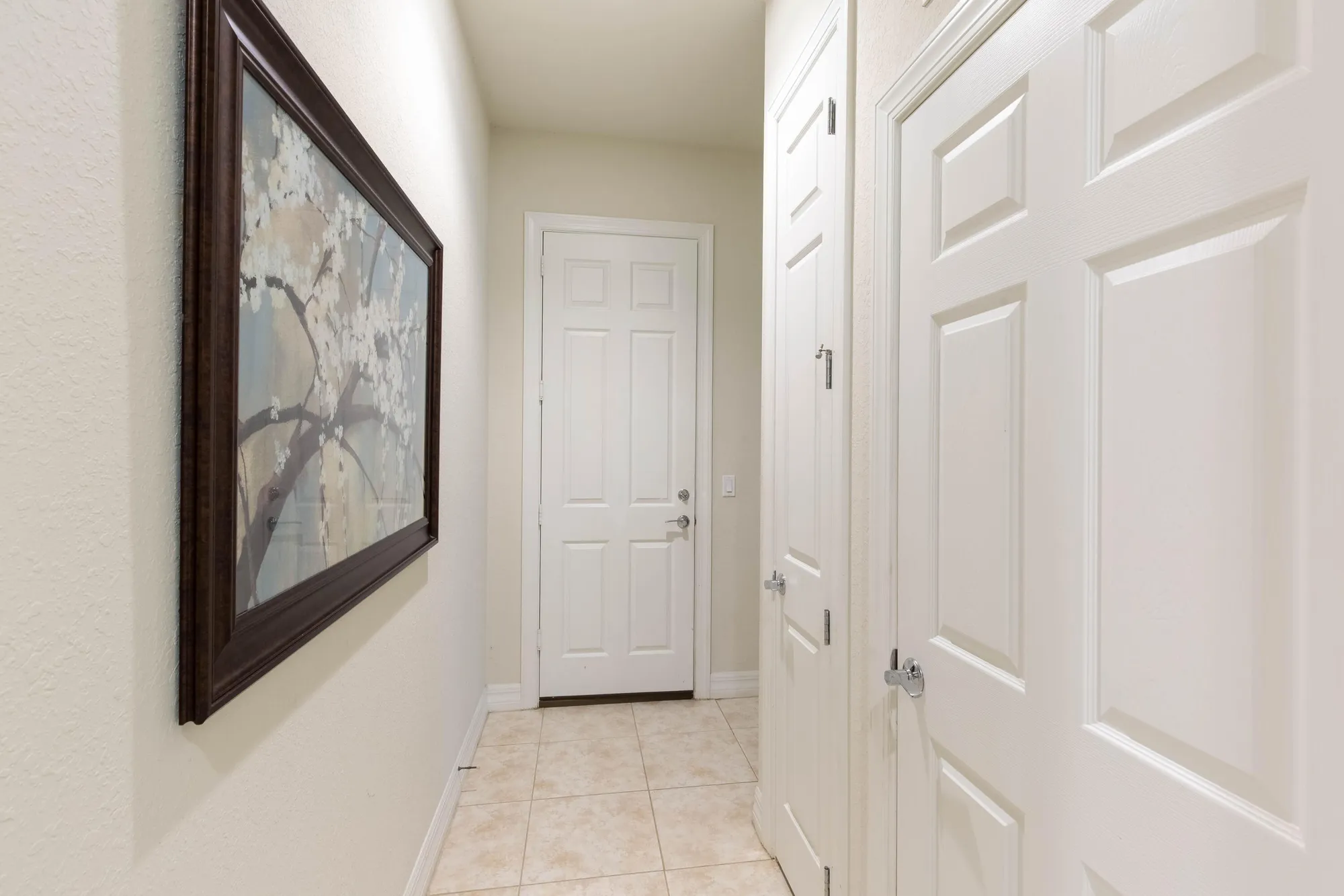 Property Slideshow image 19 of 25 | 10274 prato st, Wellington, FL, 33414