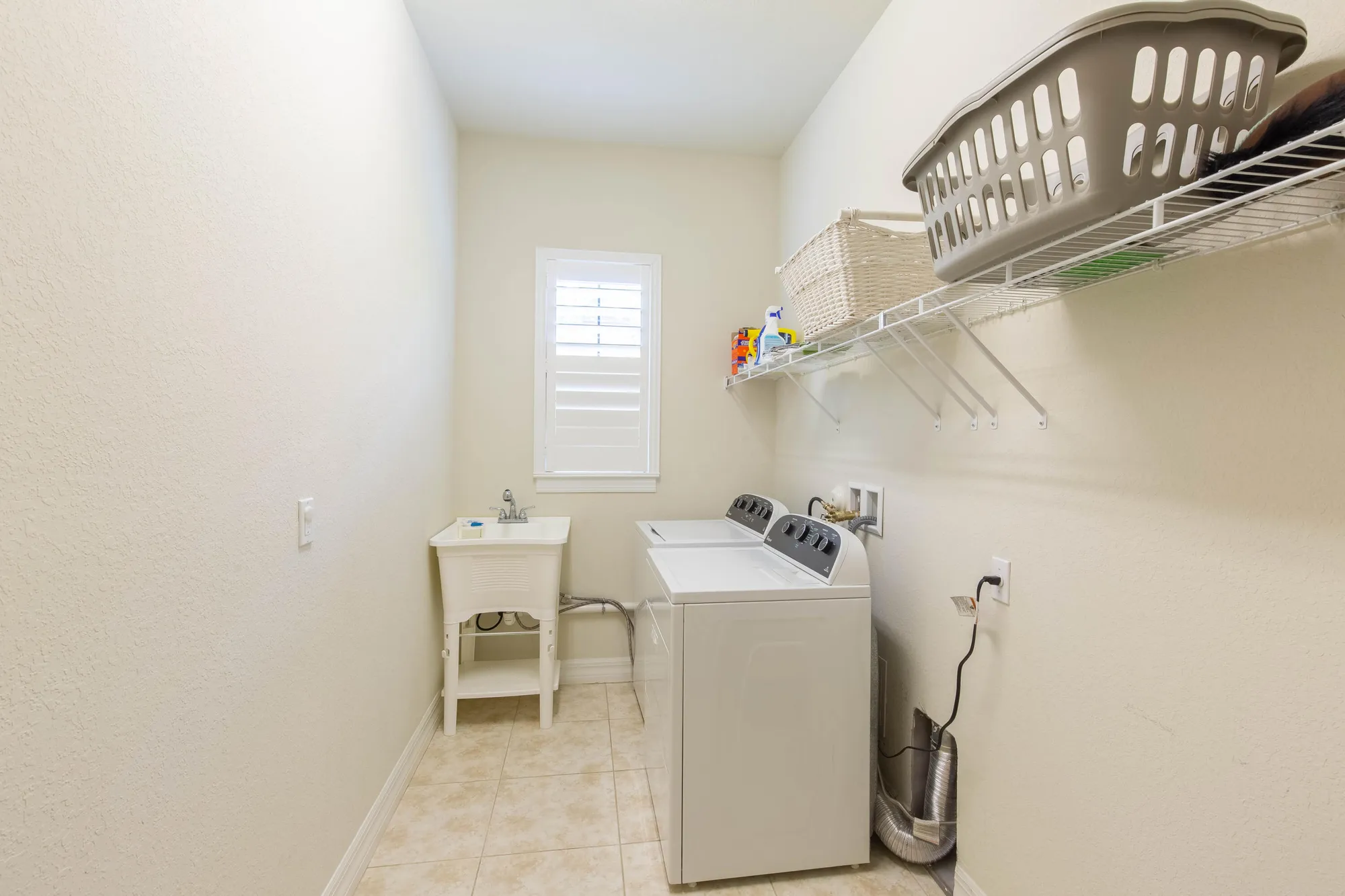 Property Slideshow image 18 of 25 | 10274 prato st, Wellington, FL, 33414
