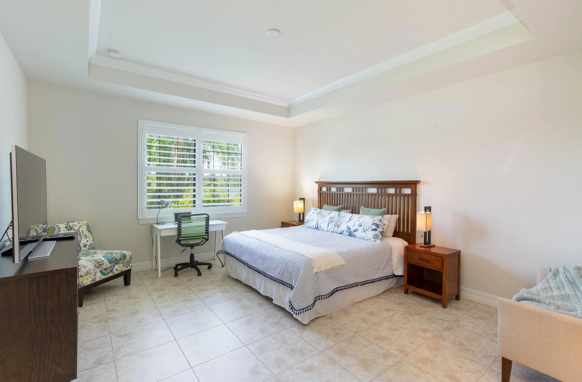 Property Slideshow image 13 of 25 | 10274 prato st, Wellington, FL, 33414