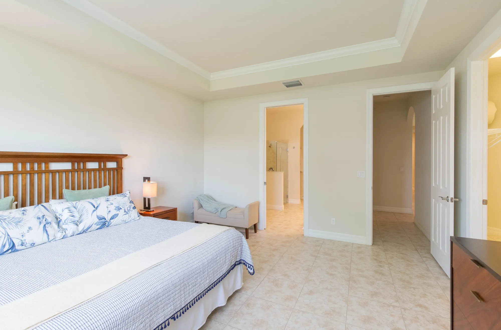 Property Slideshow image 14 of 25 | 10274 prato st, Wellington, FL, 33414