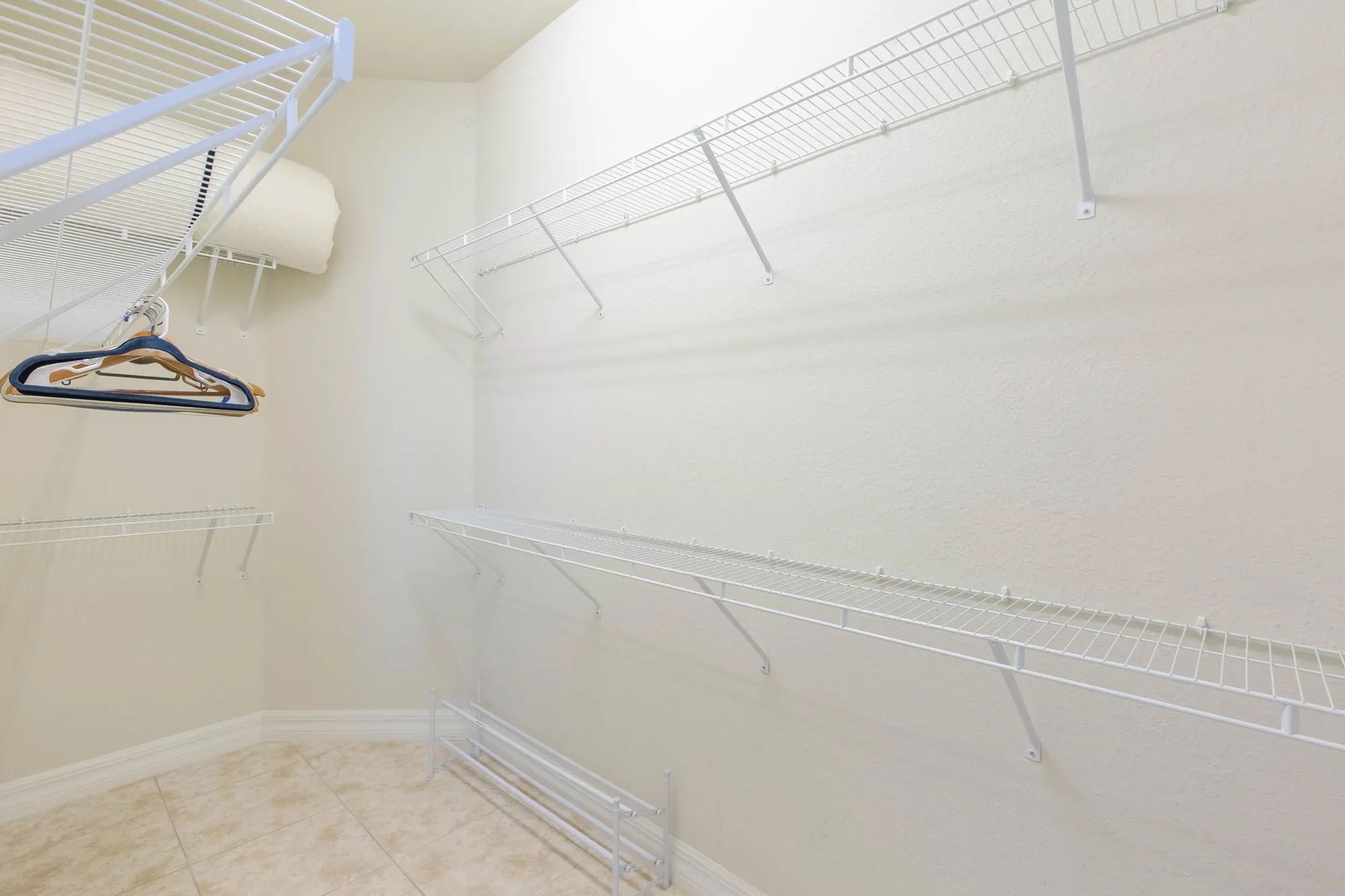 Property Slideshow image 17 of 25 | 10274 prato st, Wellington, FL, 33414