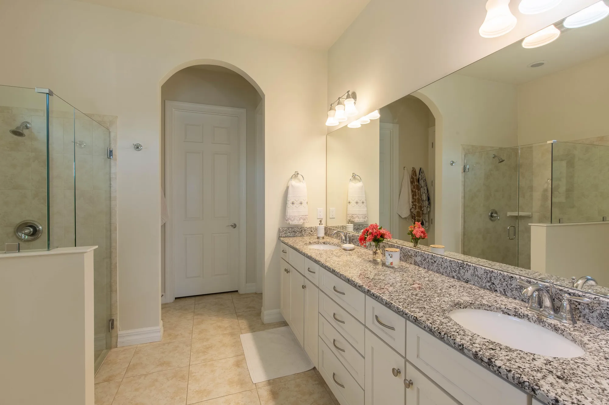 Property Slideshow image 15 of 25 | 10274 prato st, Wellington, FL, 33414