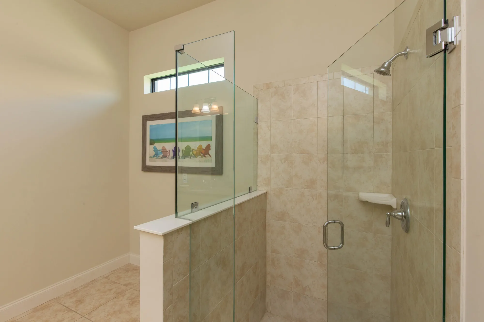 Property Slideshow image 16 of 25 | 10274 prato st, Wellington, FL, 33414