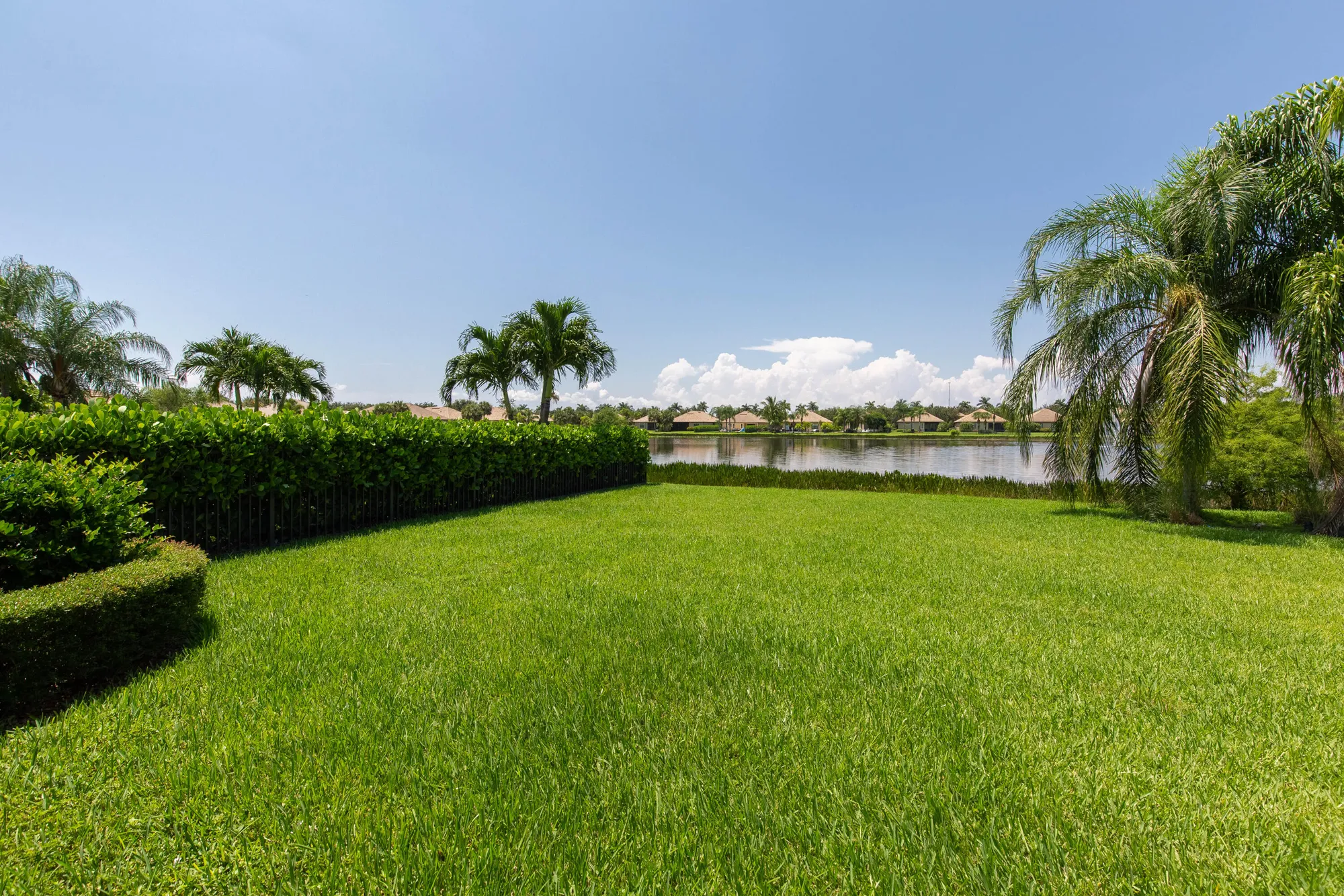 Property Slideshow image 20 of 25 | 10274 prato st, Wellington, FL, 33414